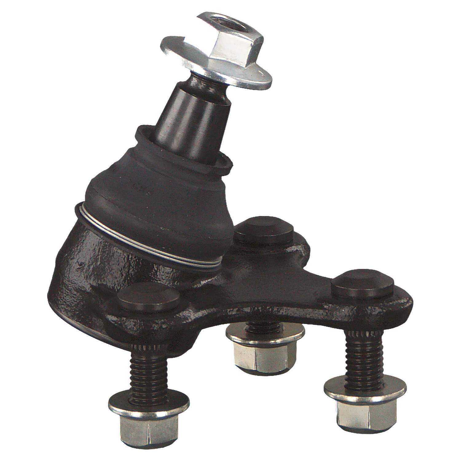 FEBI BILSTEIN Trag-/F&uuml;hrungsgelenk 31486 ProKit f&uuml;r AUDI SEAT SKODA VW CUPRA