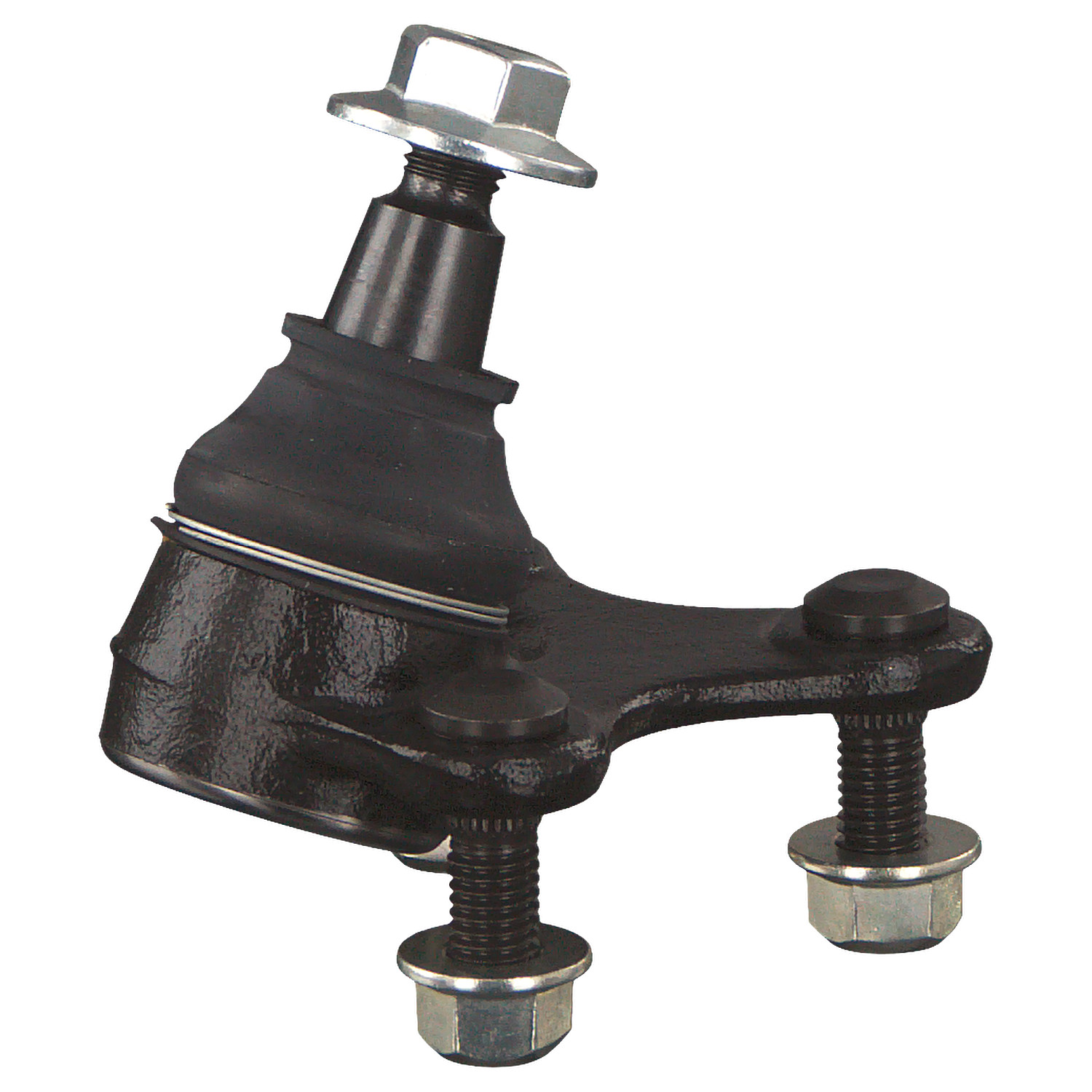 FEBI BILSTEIN Trag-/F&uuml;hrungsgelenk 31486 ProKit f&uuml;r AUDI SEAT SKODA VW CUPRA