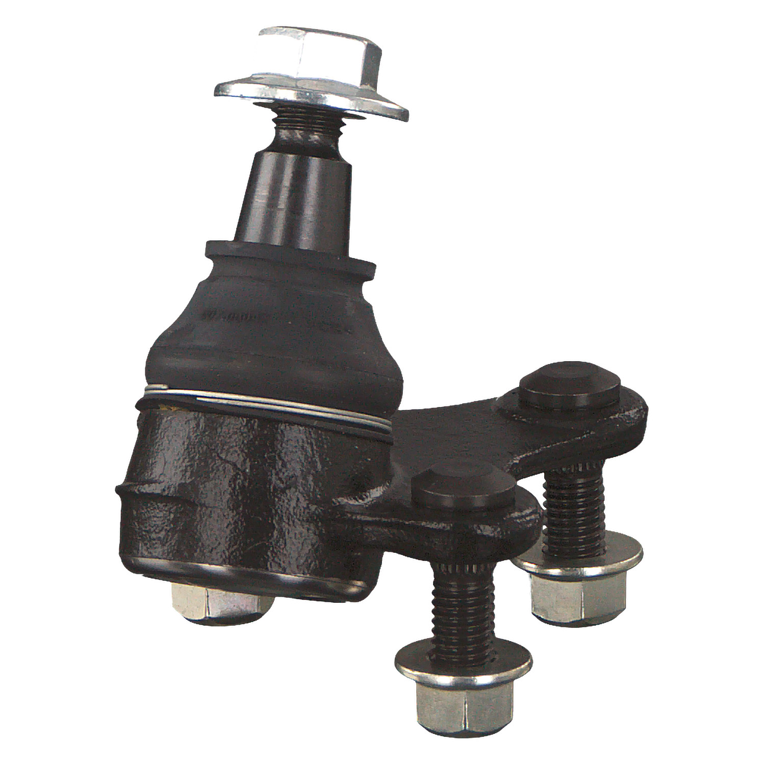 FEBI BILSTEIN Trag-/F&uuml;hrungsgelenk 31486 ProKit f&uuml;r AUDI SEAT SKODA VW CUPRA