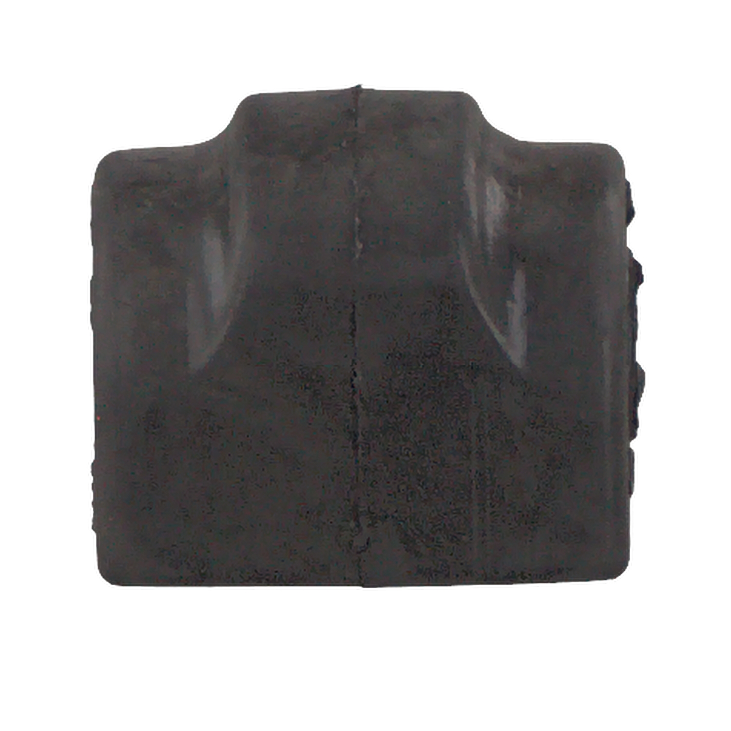 FEBI BILSTEIN Lagerung, Stabilisator 44257 f&uuml;r BMW, Hinterachse