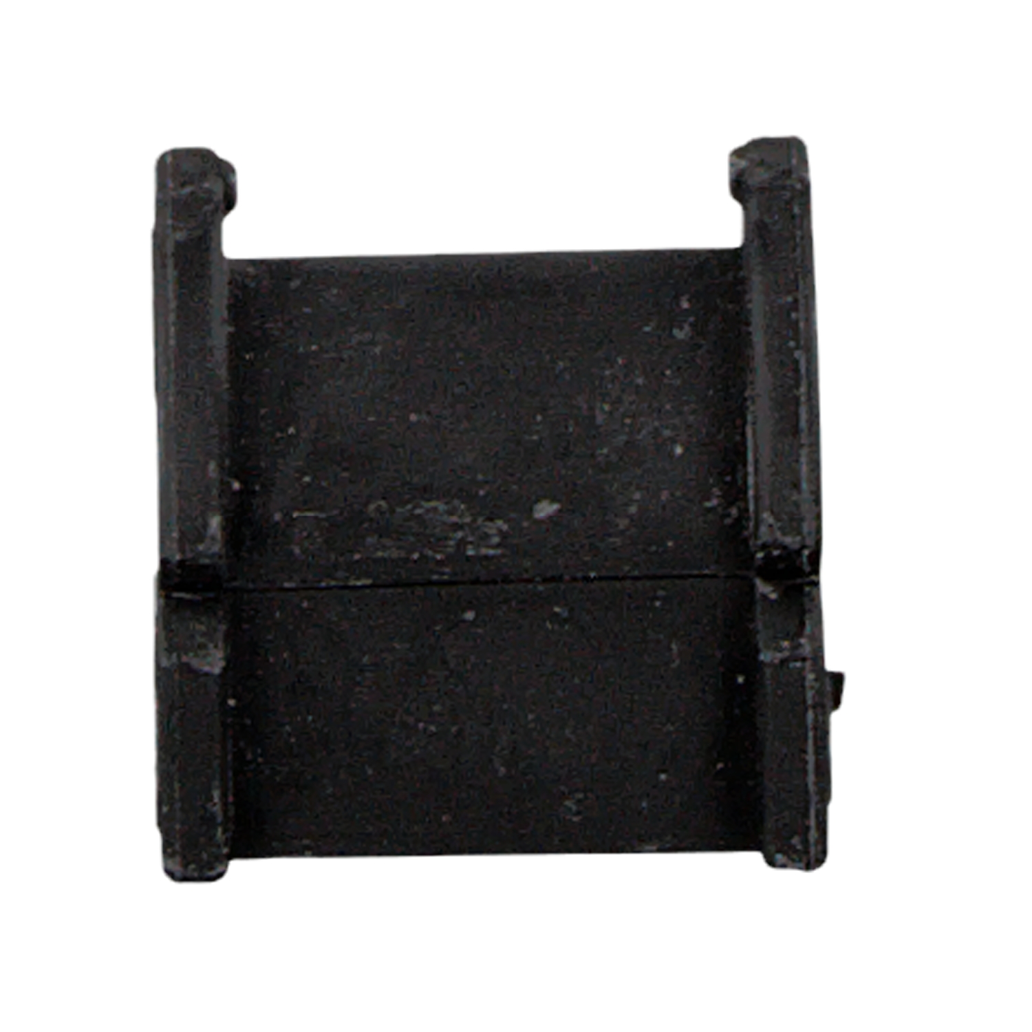 FEBI BILSTEIN Lagerung, Stabilisator 41534 f&uuml;r CHEVROLET, Hinterachse