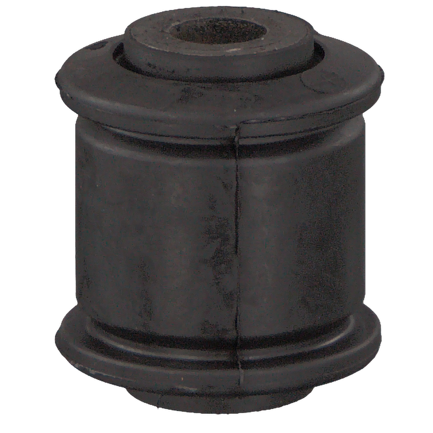 FEBI BILSTEIN Lagerung, Lenker 102974 f&uuml;r NISSAN OPEL RENAULT VAUXHALL, vorne