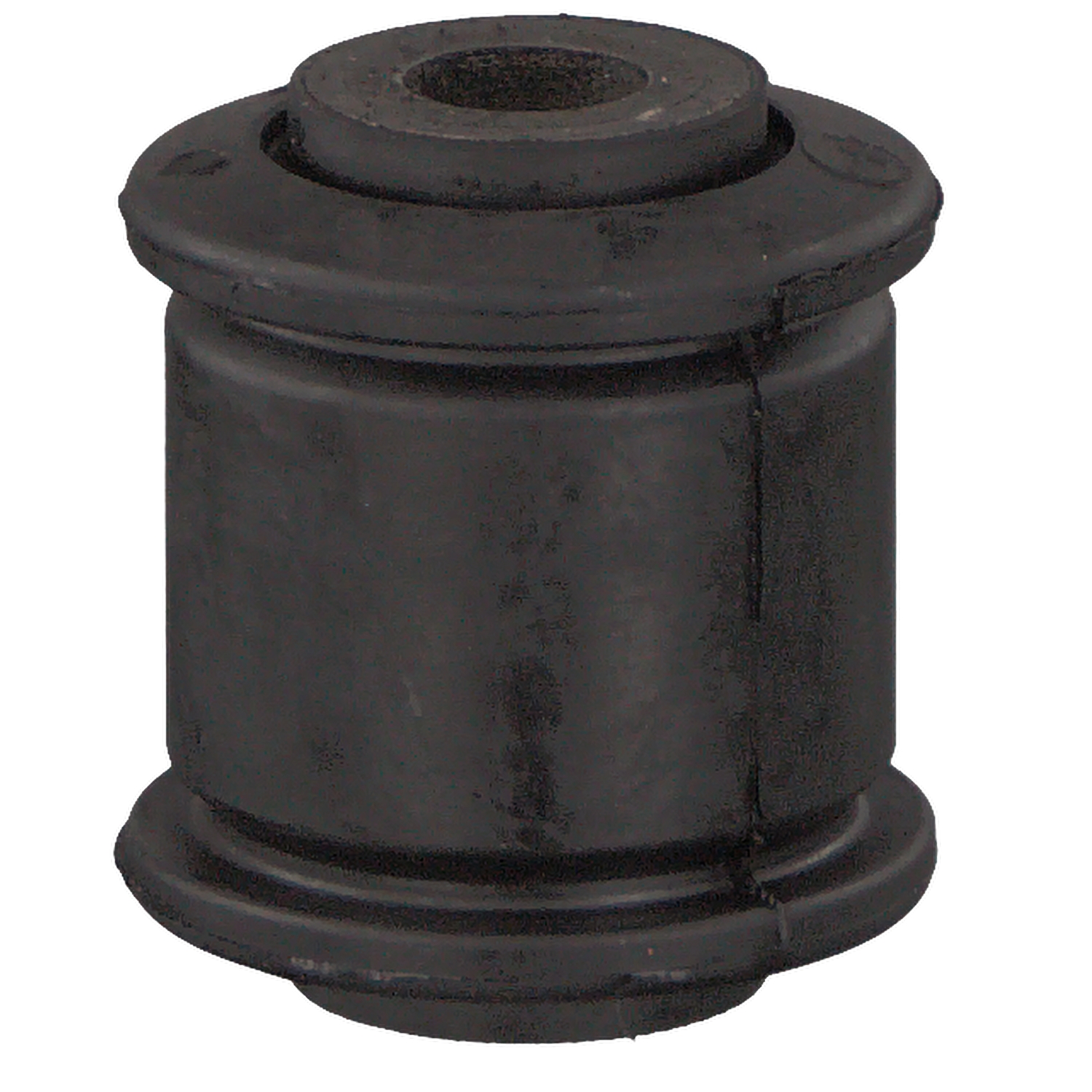 FEBI BILSTEIN Lagerung, Lenker 102974 f&uuml;r NISSAN OPEL RENAULT VAUXHALL, vorne