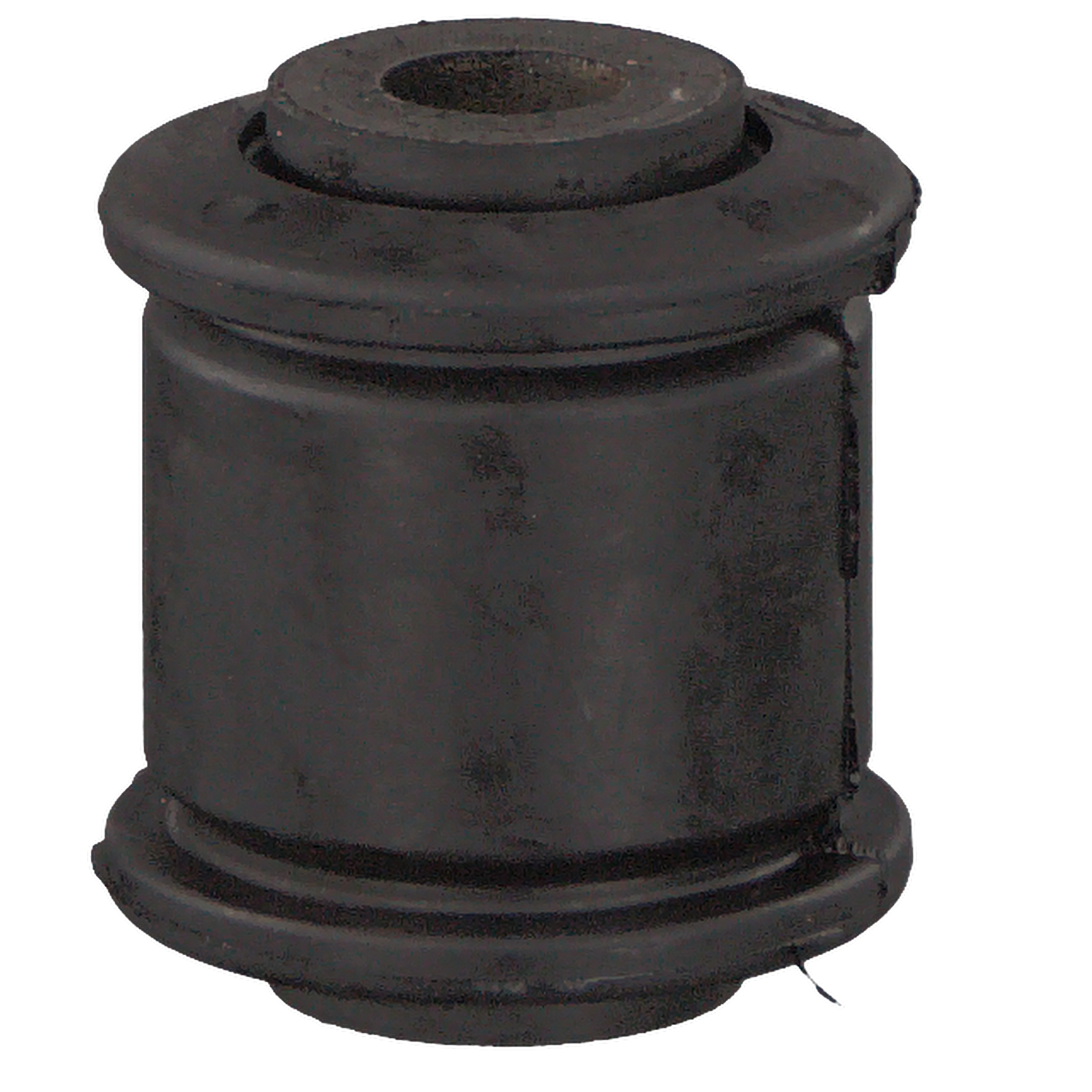 FEBI BILSTEIN Lagerung, Lenker 102974 f&uuml;r NISSAN OPEL RENAULT VAUXHALL, vorne