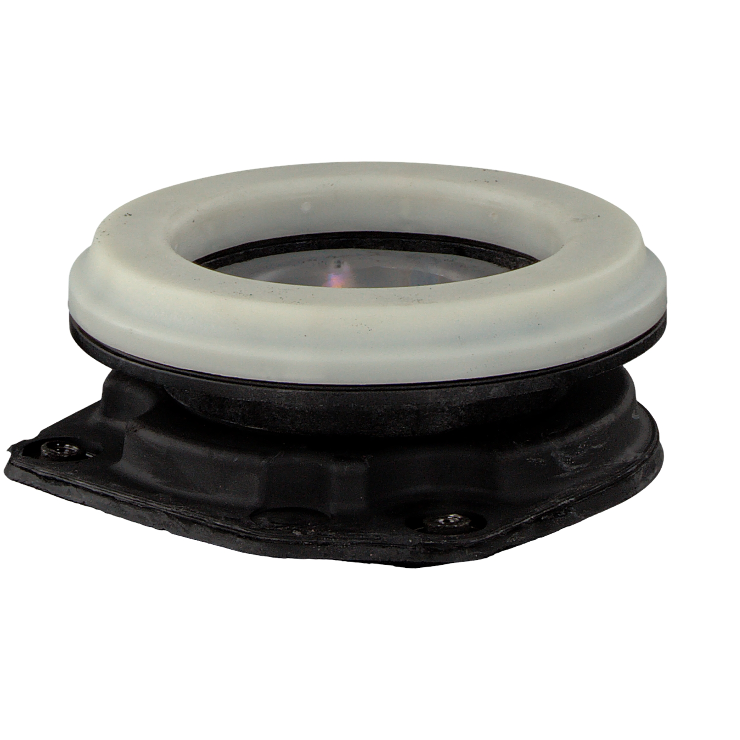 FEBI BILSTEIN Reparatursatz, Federbeinst&uuml;tzlager 32788 f&uuml;r MERCEDES-BENZ NISSAN