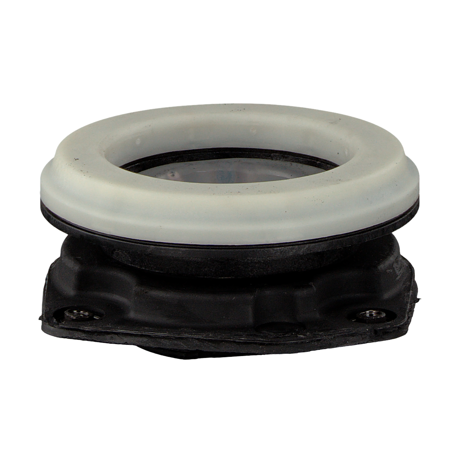 FEBI BILSTEIN Reparatursatz, Federbeinst&uuml;tzlager 32788 f&uuml;r MERCEDES-BENZ NISSAN