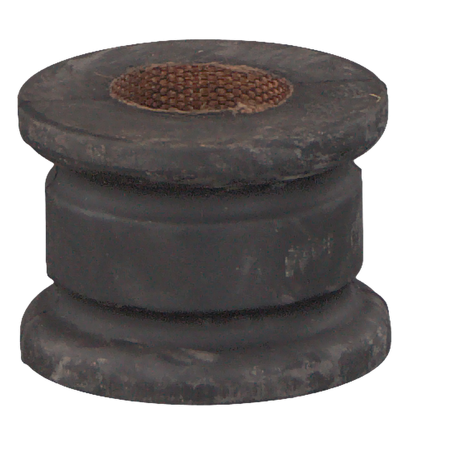 FEBI BILSTEIN Lagerung, Stabilisator 17680 f&uuml;r MERCEDES-BENZ, Vorderachse, innen