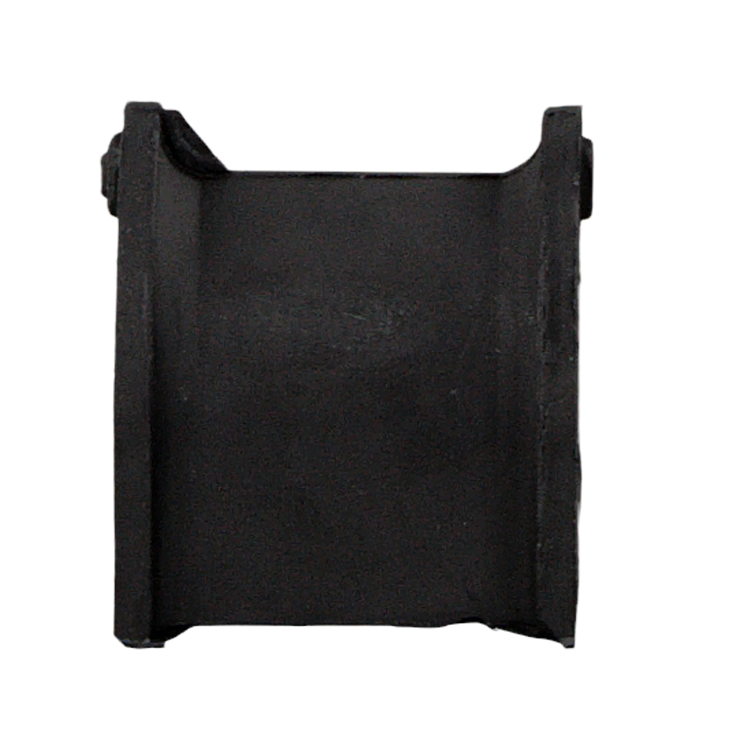 FEBI BILSTEIN Lagerung, Stabilisator 41440 f&uuml;r KIA, Vorderachse