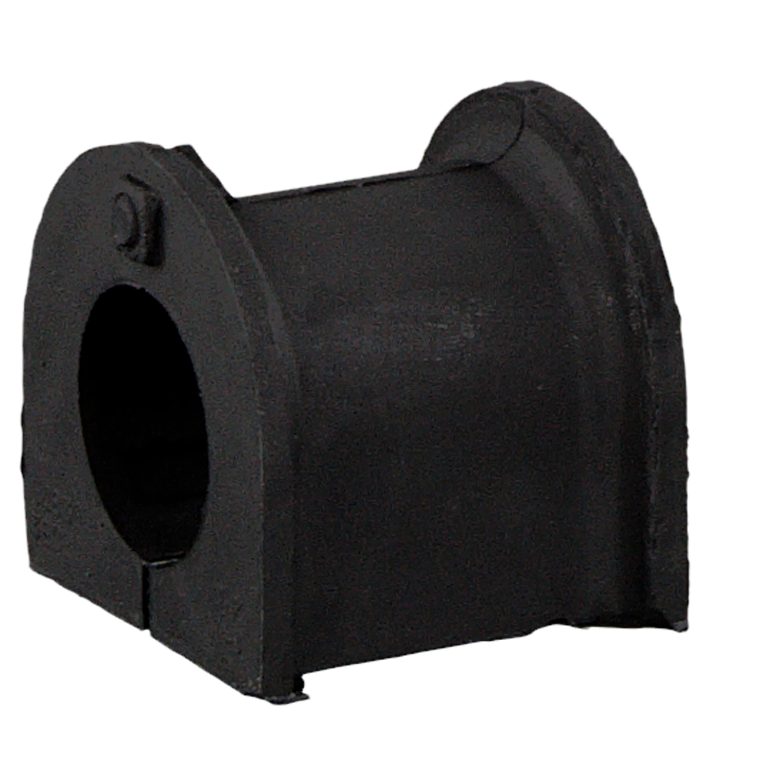 FEBI BILSTEIN Lagerung, Stabilisator 41440 f&uuml;r KIA, Vorderachse