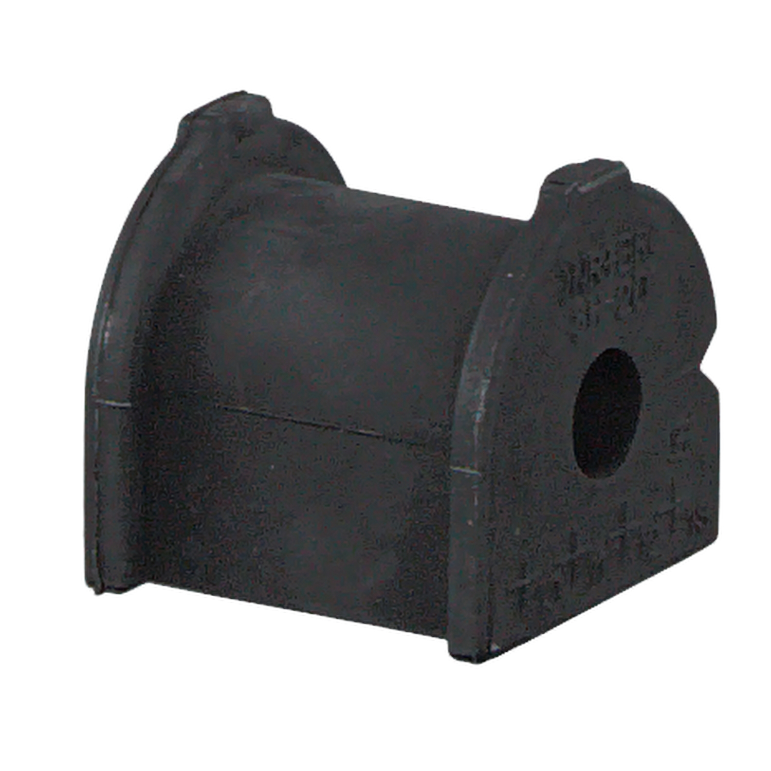 FEBI BILSTEIN Lagerung, Stabilisator 41515 f&uuml;r CHEVROLET, Hinterachse