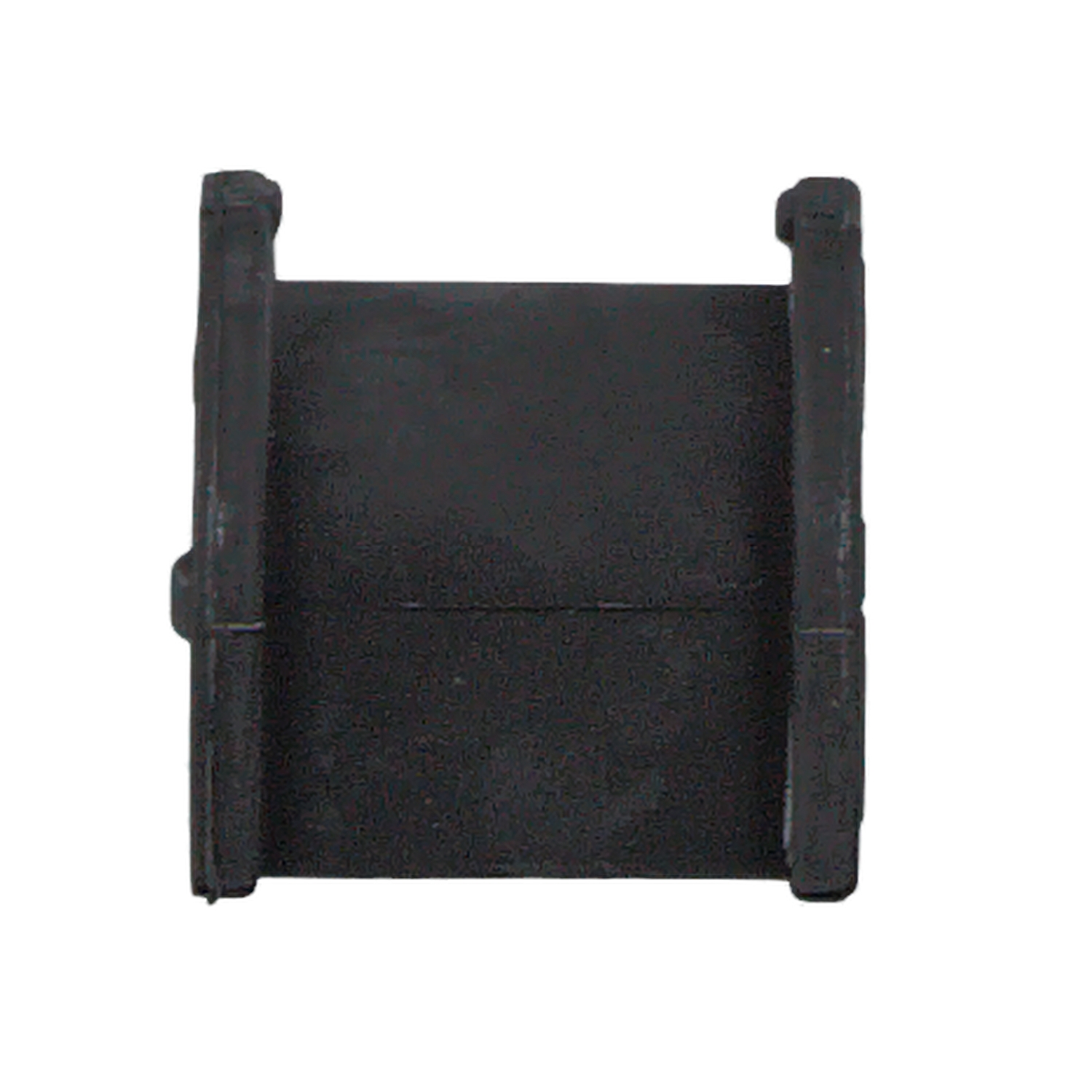 FEBI BILSTEIN Lagerung, Stabilisator 41515 f&uuml;r CHEVROLET, Hinterachse