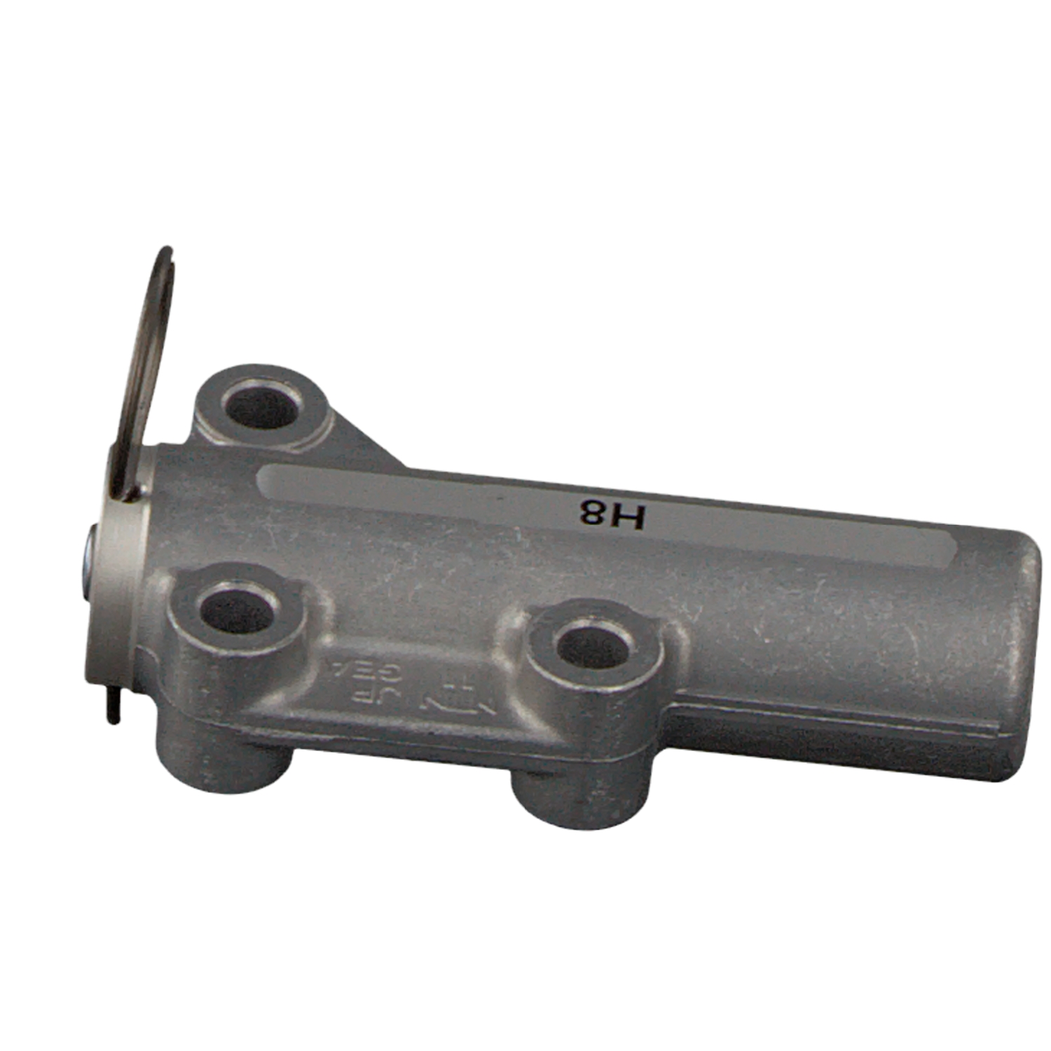 Febi Bilstein 22352 Riemenspanner für Zahnriemen , 1 Stück