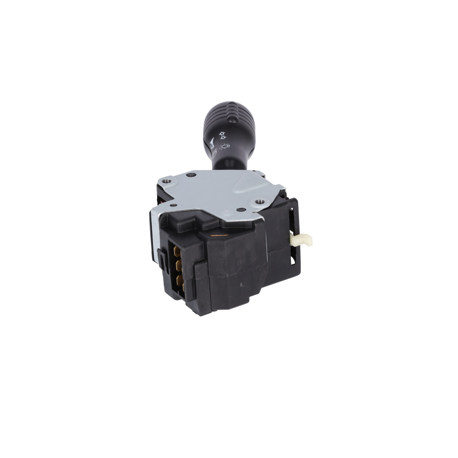 Febi Bilstein 33515 Lenkstockhebelschalter , 1 St&uuml;ck
