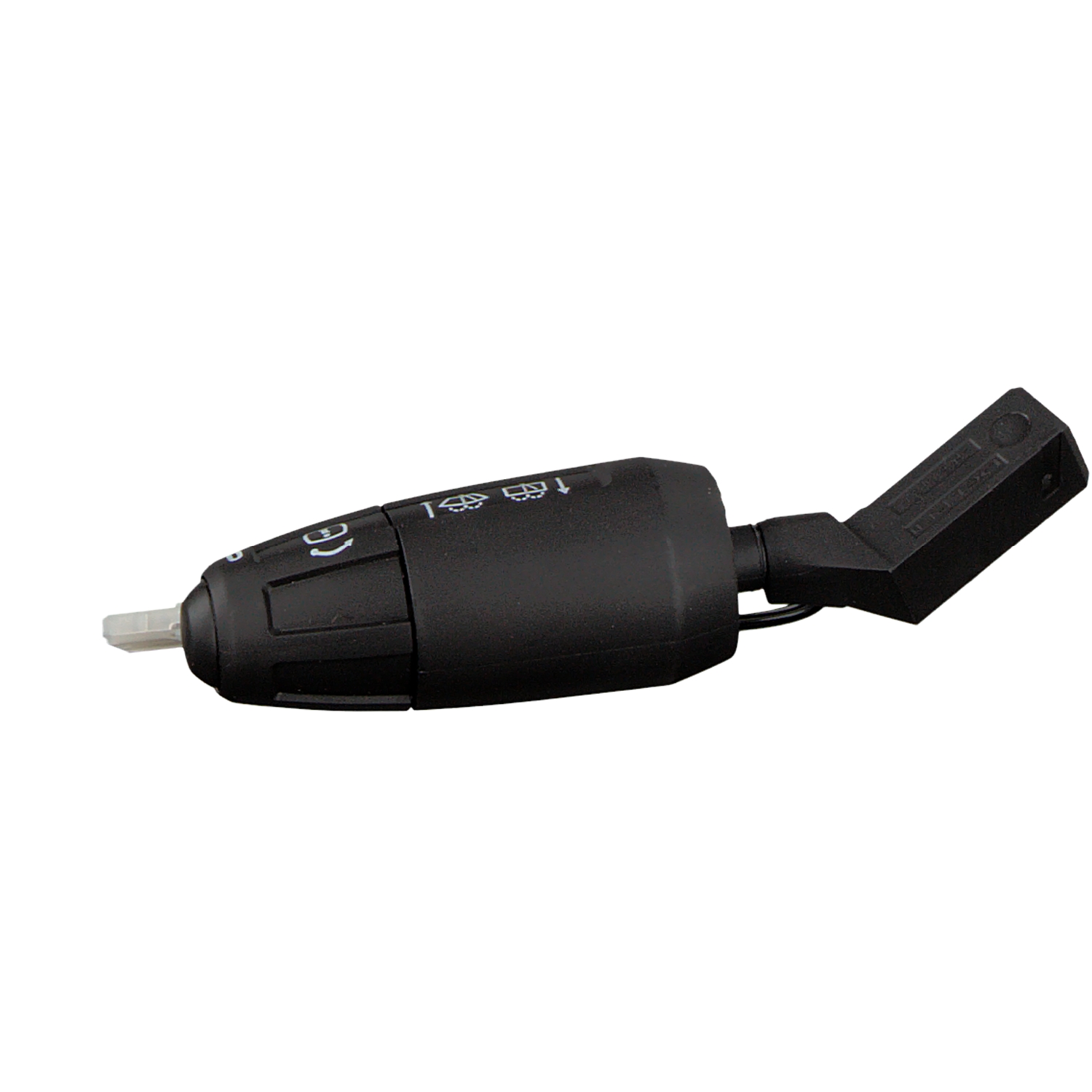 Lenkstockschalter FEBI BILSTEIN 40470 für OPEL VAUXHALL GENERAL MOTORS