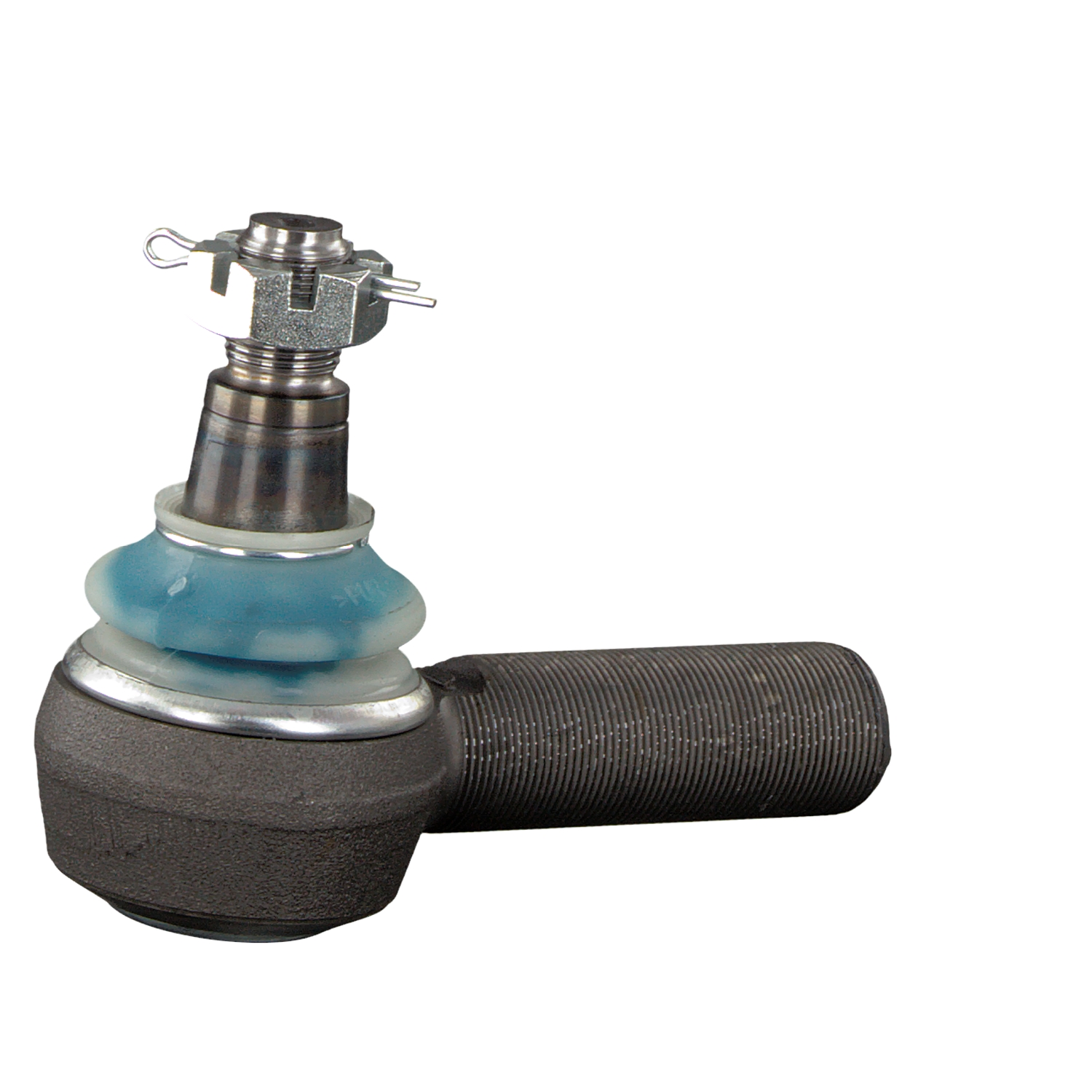 FEBI BILSTEIN Spurstangenkopf 06240 ProKit f&uuml;r VOLVO, Vorderachse rechts