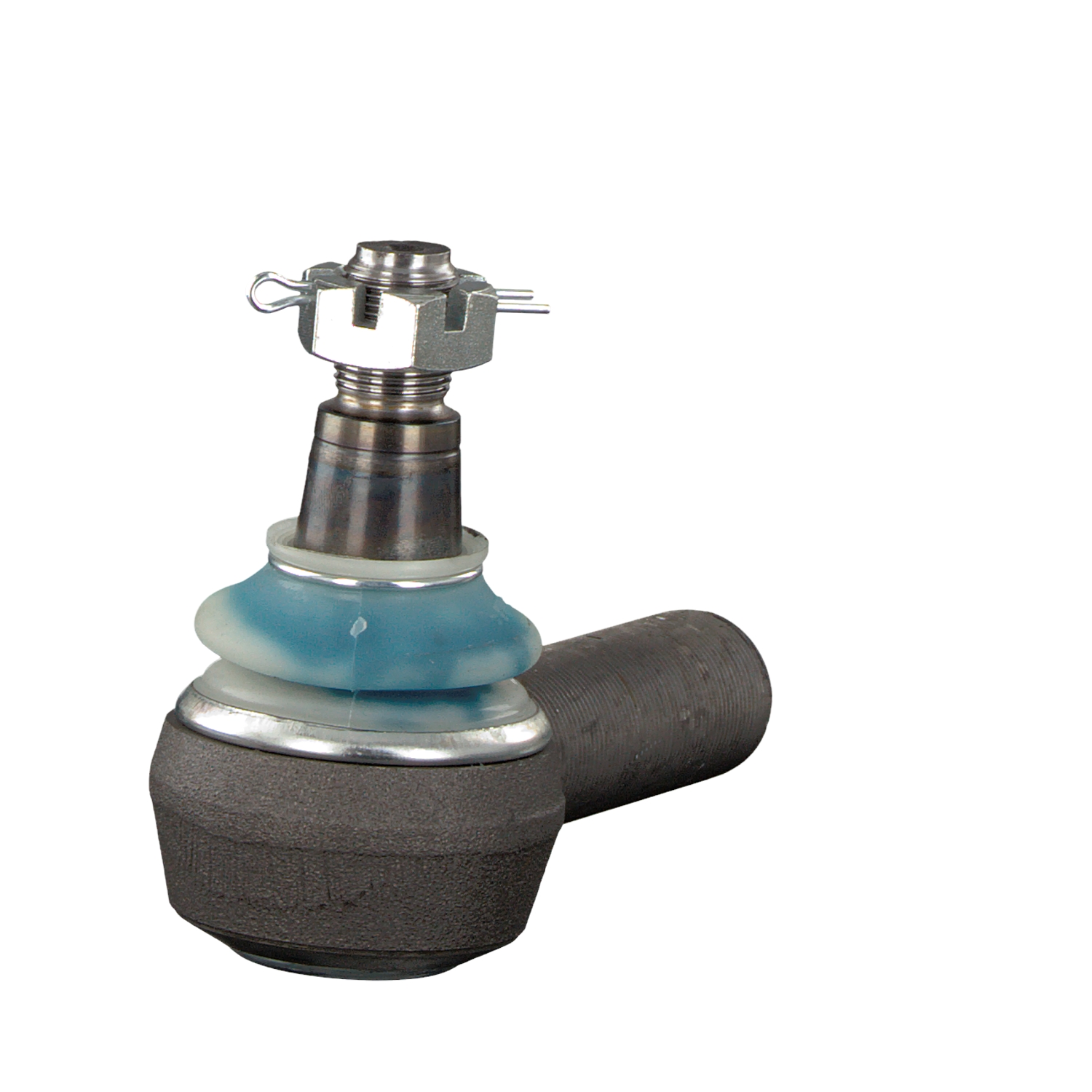 FEBI BILSTEIN Spurstangenkopf 06240 ProKit f&uuml;r VOLVO, Vorderachse rechts