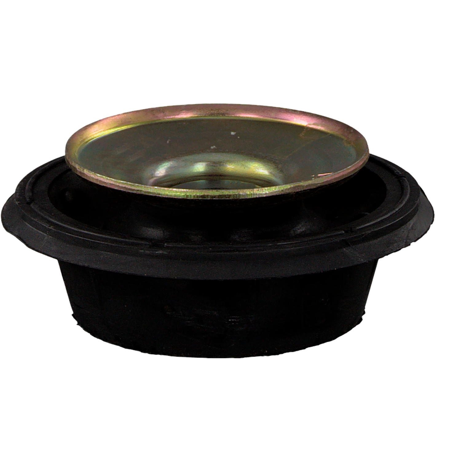 FEBI BILSTEIN Reparatursatz, Federbeinst&uuml;tzlager 03456 f&uuml;r VW, Vorderachse