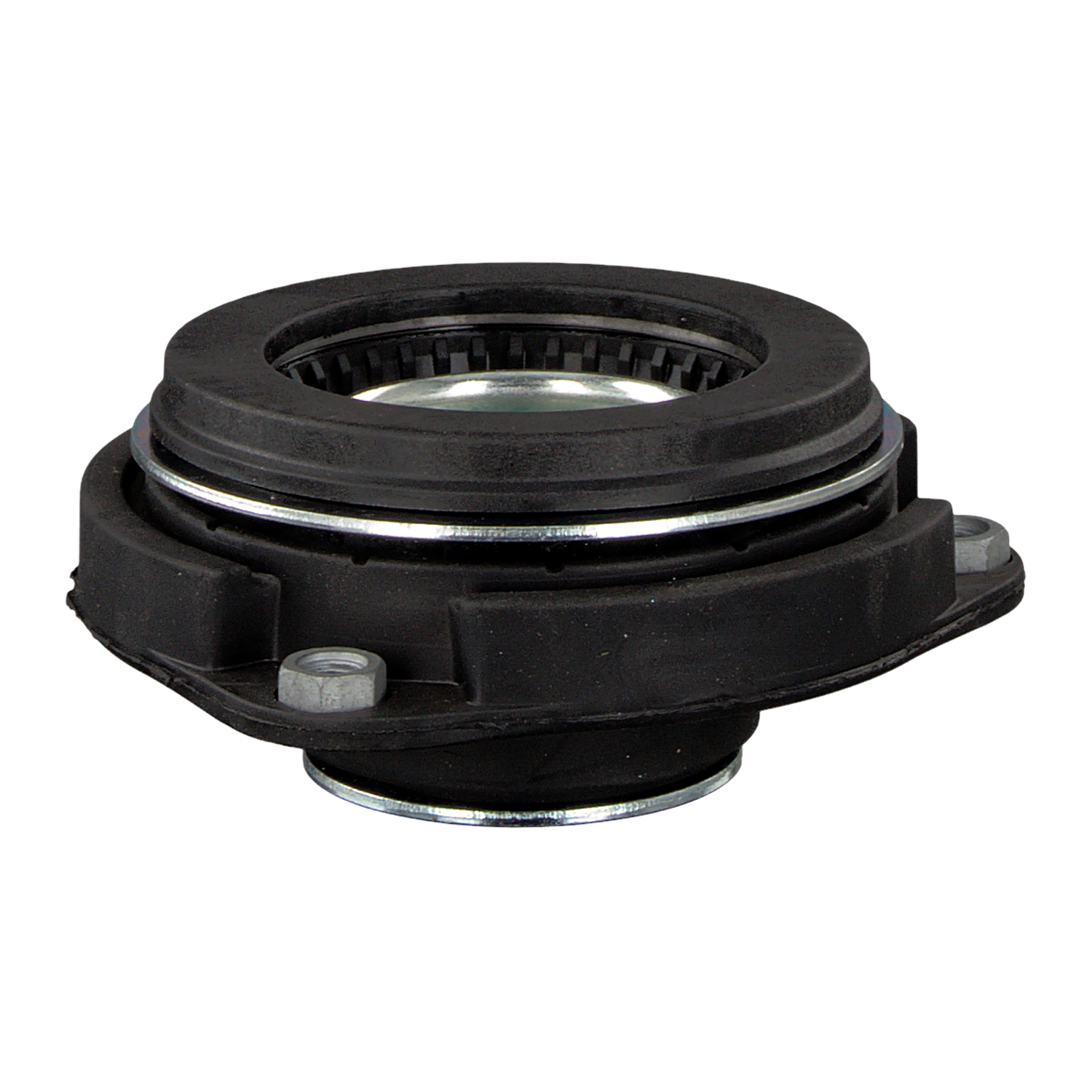 FEBI BILSTEIN Reparatursatz, Federbeinst&uuml;tzlager 22502 f&uuml;r AUDI SEAT SKODA VW