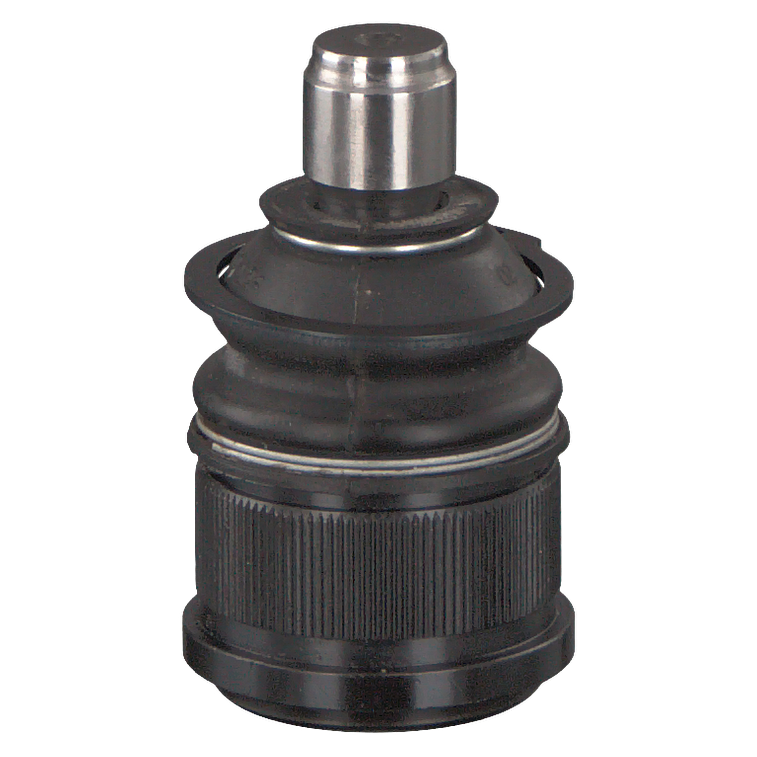 FEBI BILSTEIN Trag-/F&uuml;hrungsgelenk 41884 ProKit f&uuml;r KIA, Vorderachse links