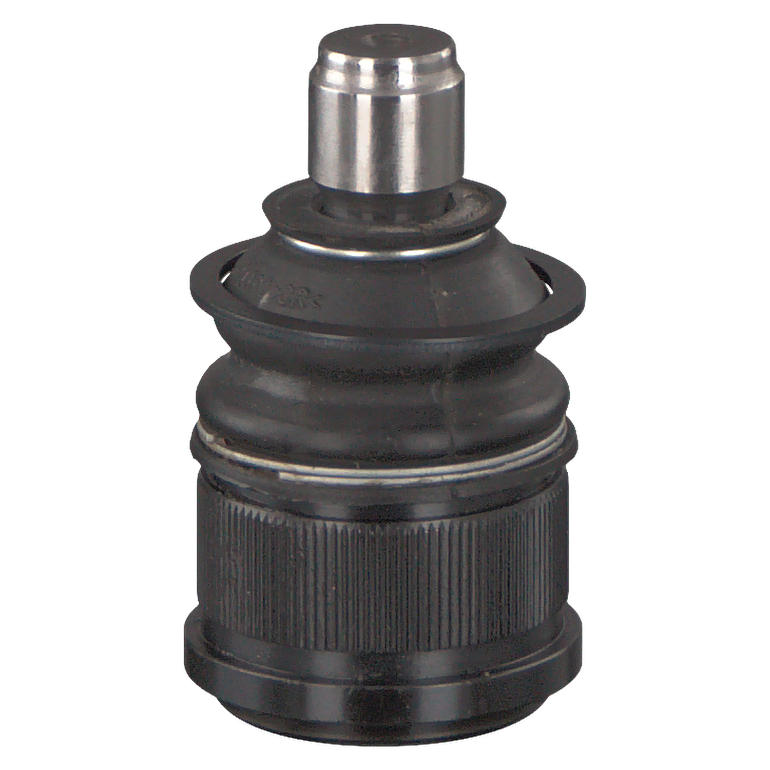 FEBI BILSTEIN Trag-/F&uuml;hrungsgelenk 41884 ProKit f&uuml;r KIA, Vorderachse links