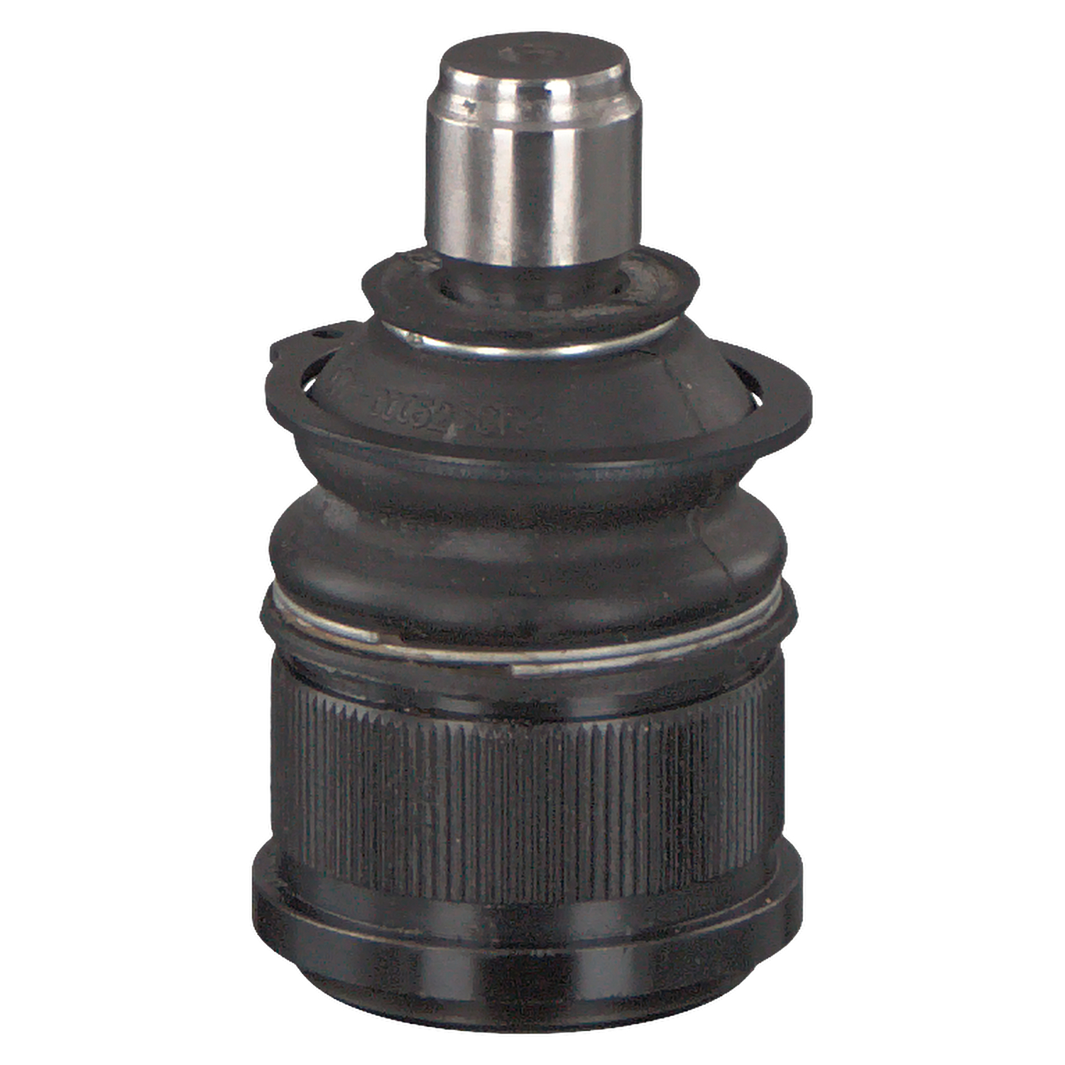 FEBI BILSTEIN Trag-/F&uuml;hrungsgelenk 41884 ProKit f&uuml;r KIA, Vorderachse links