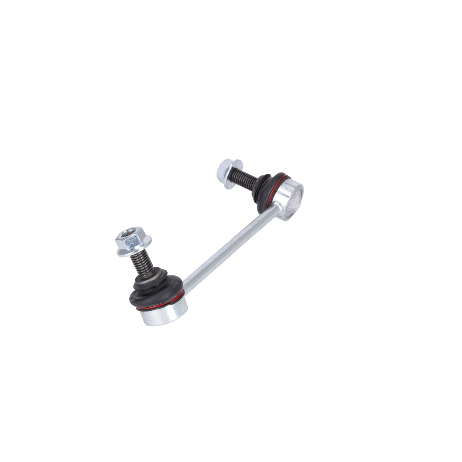 FEBI BILSTEIN Stange/Strebe, Stabilisator 179803 f&uuml;r VOLVO POLESTAR
