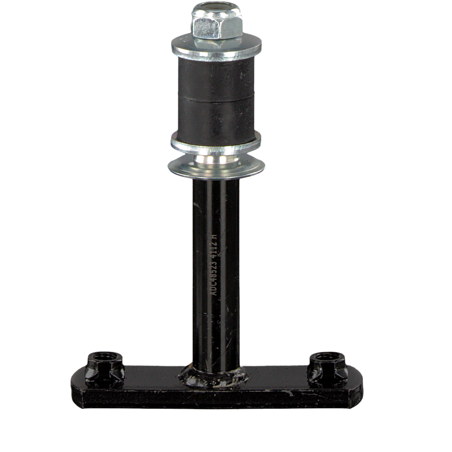 FEBI BILSTEIN Stange/Strebe, Stabilisator 41187 ProKit f&uuml;r MITSUBISHI