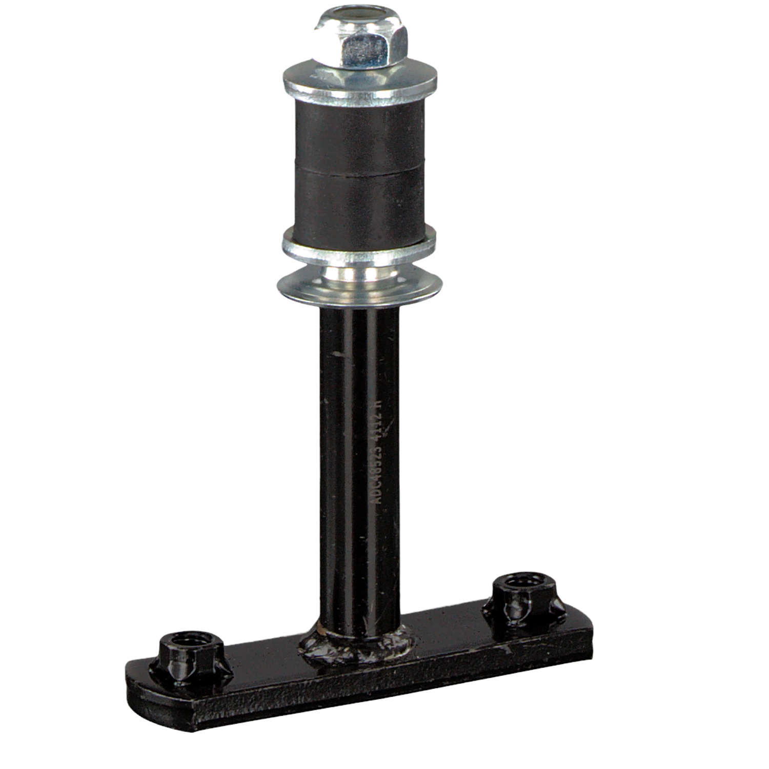 FEBI BILSTEIN Stange/Strebe, Stabilisator 41187 ProKit f&uuml;r MITSUBISHI