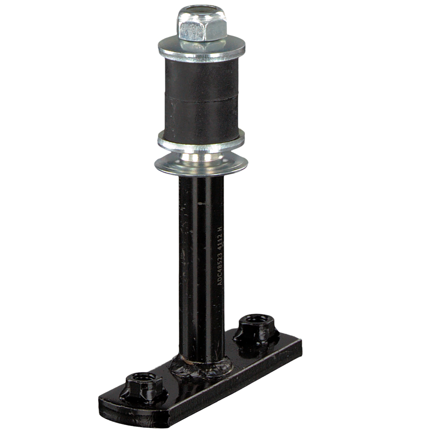 FEBI BILSTEIN Stange/Strebe, Stabilisator 41187 ProKit f&uuml;r MITSUBISHI