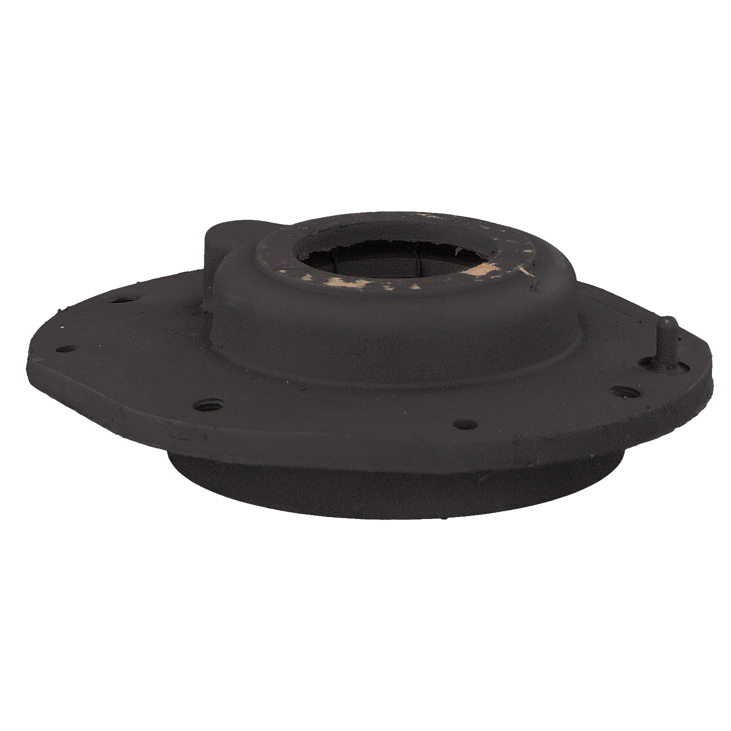 FEBI BILSTEIN Federbeinst&uuml;tzlager 10732 f&uuml;r CITRO&Euml;N PEUGEOT, Vorderachse