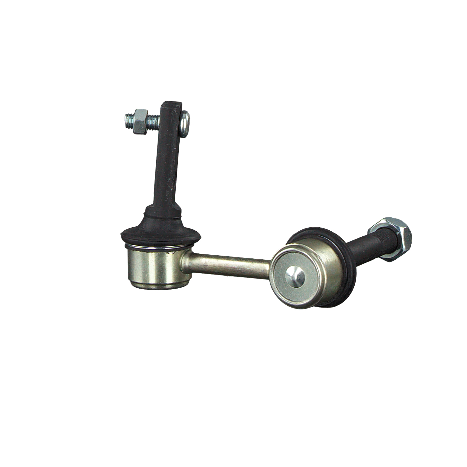 FEBI BILSTEIN Stange/Strebe, Stabilisator 42968 ProKit f&uuml;r TOYOTA LEXUS