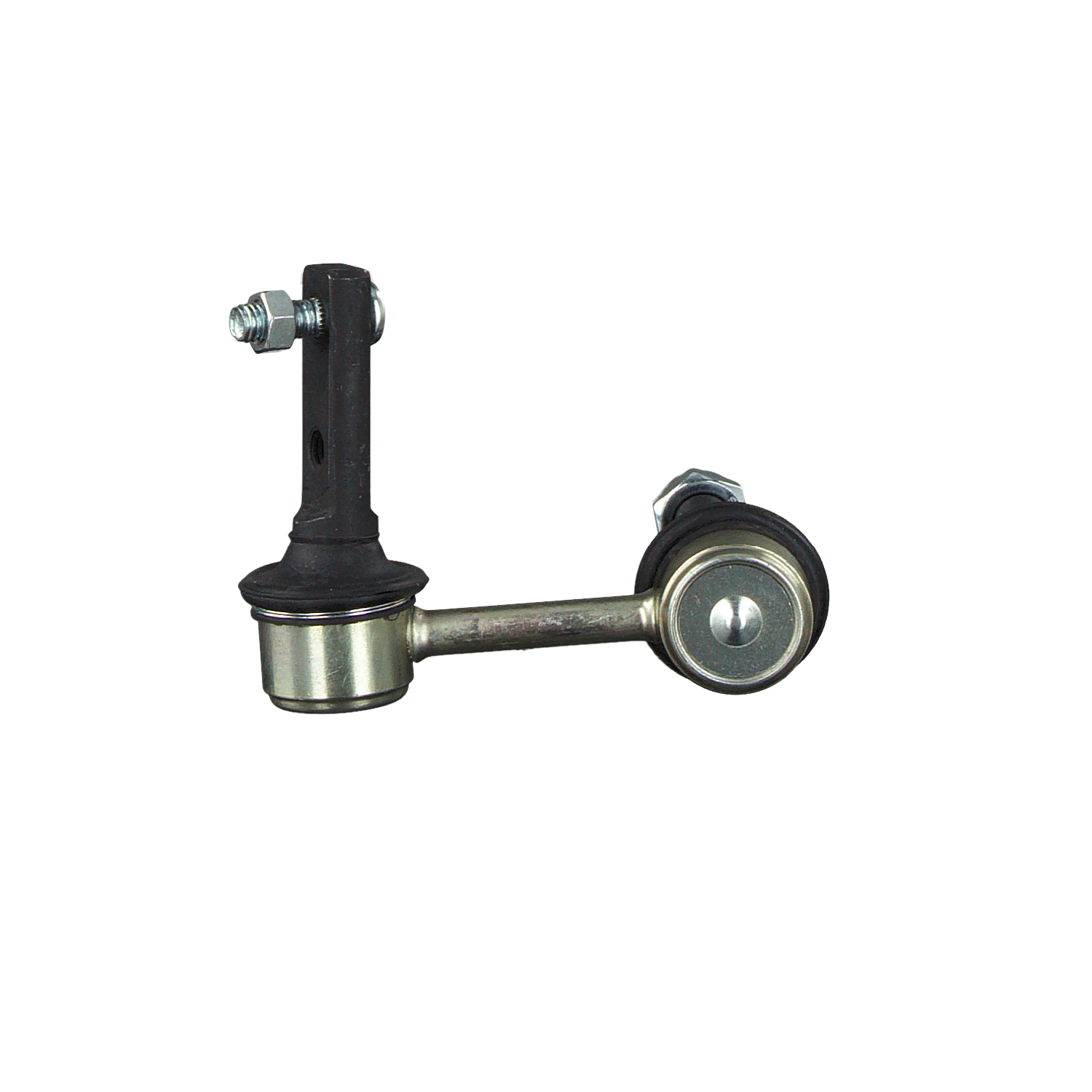 FEBI BILSTEIN Stange/Strebe, Stabilisator 42968 ProKit f&uuml;r TOYOTA LEXUS