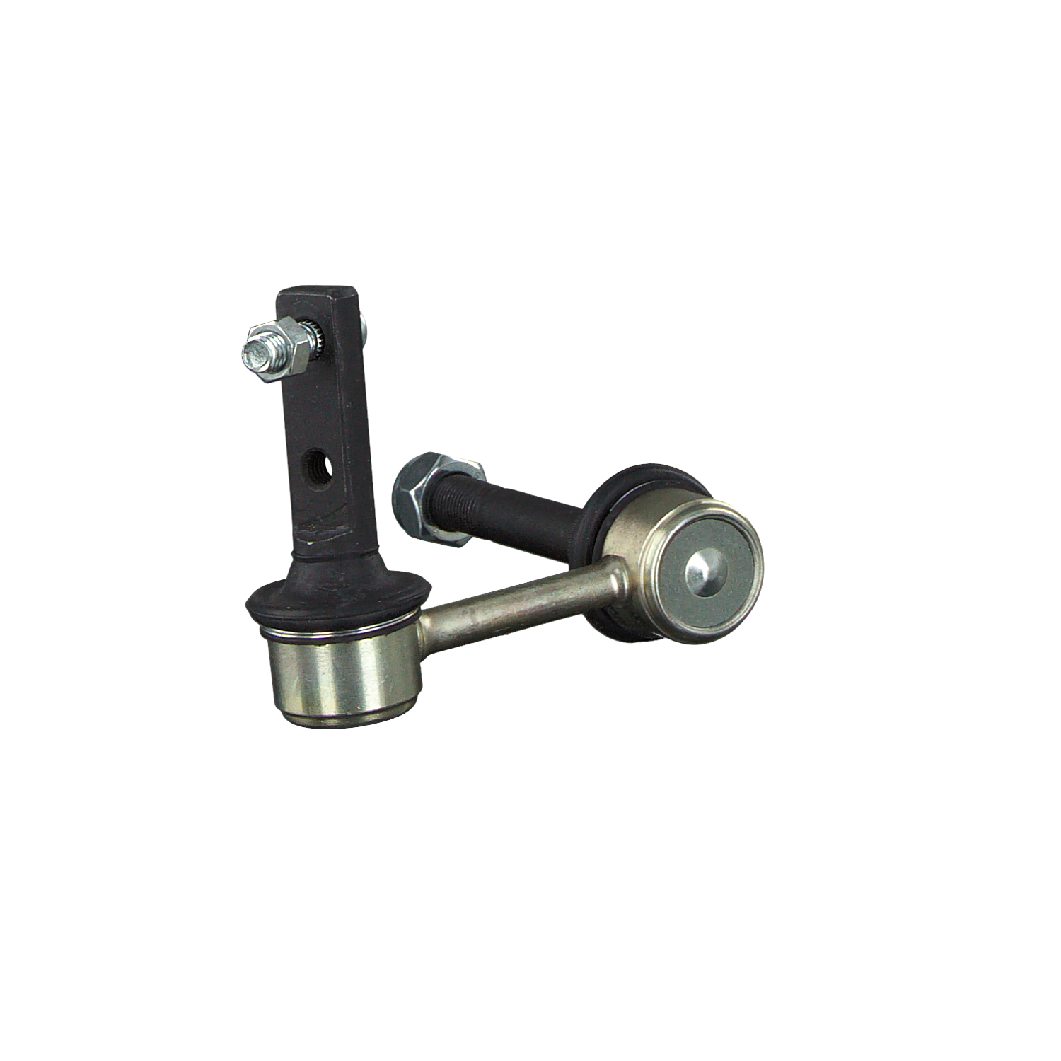 FEBI BILSTEIN Stange/Strebe, Stabilisator 42968 ProKit f&uuml;r TOYOTA LEXUS