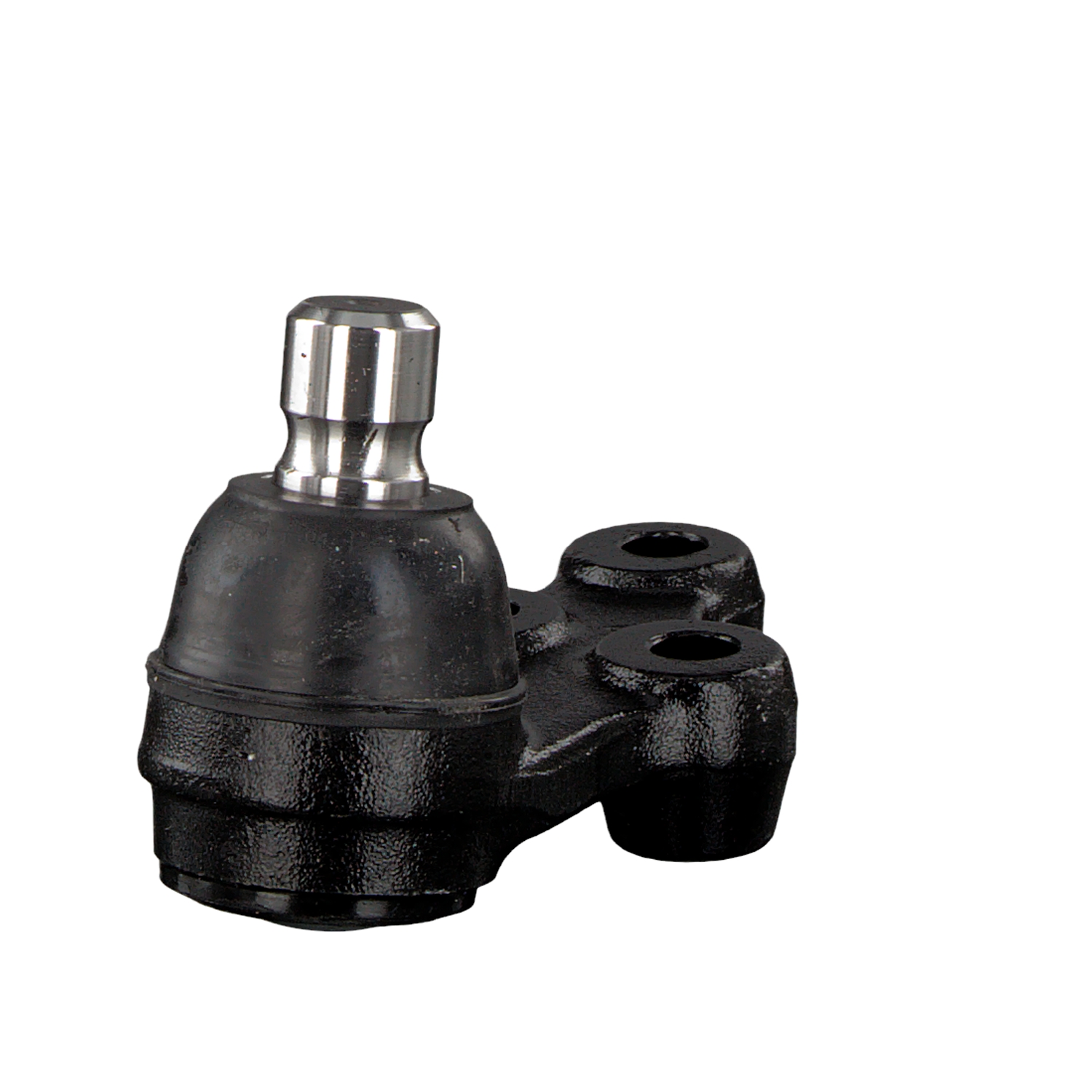 FEBI BILSTEIN Trag-/F&uuml;hrungsgelenk 41708 f&uuml;r SSANGYONG, Vorderachse links, unten