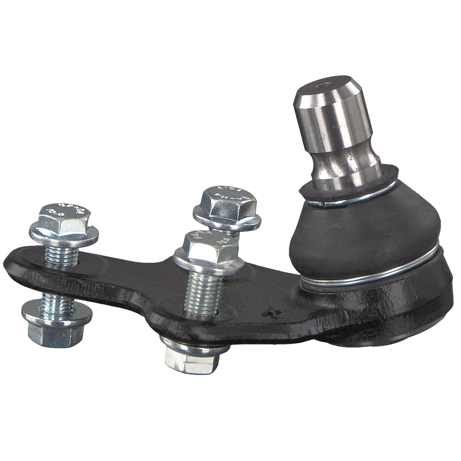 Trag-/F&uuml;hrungsgelenk FEBI BILSTEIN 172889 f&uuml;r VOLVO, Vorderachse rechts