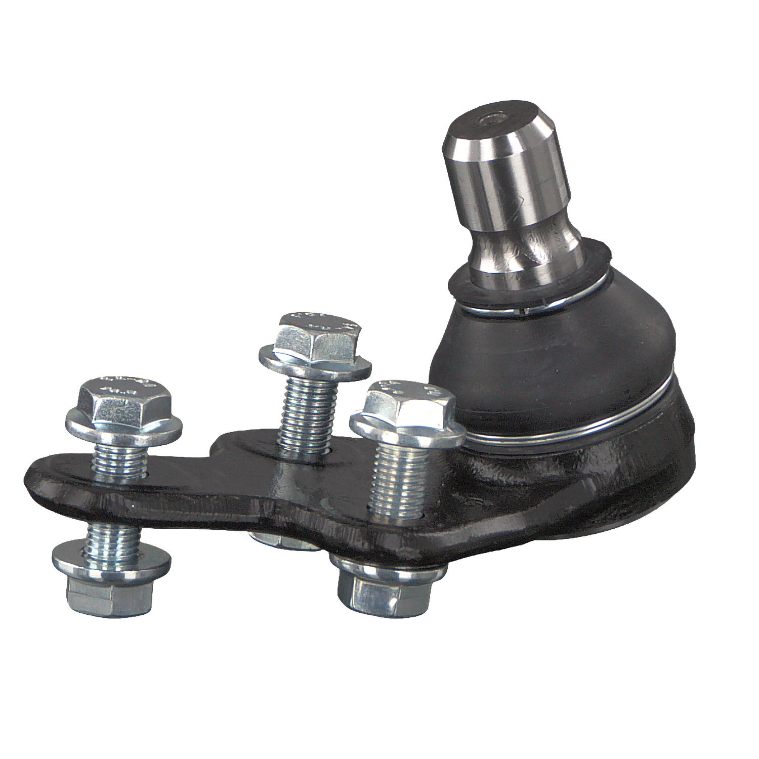 Trag-/F&uuml;hrungsgelenk FEBI BILSTEIN 172889 f&uuml;r VOLVO, Vorderachse rechts