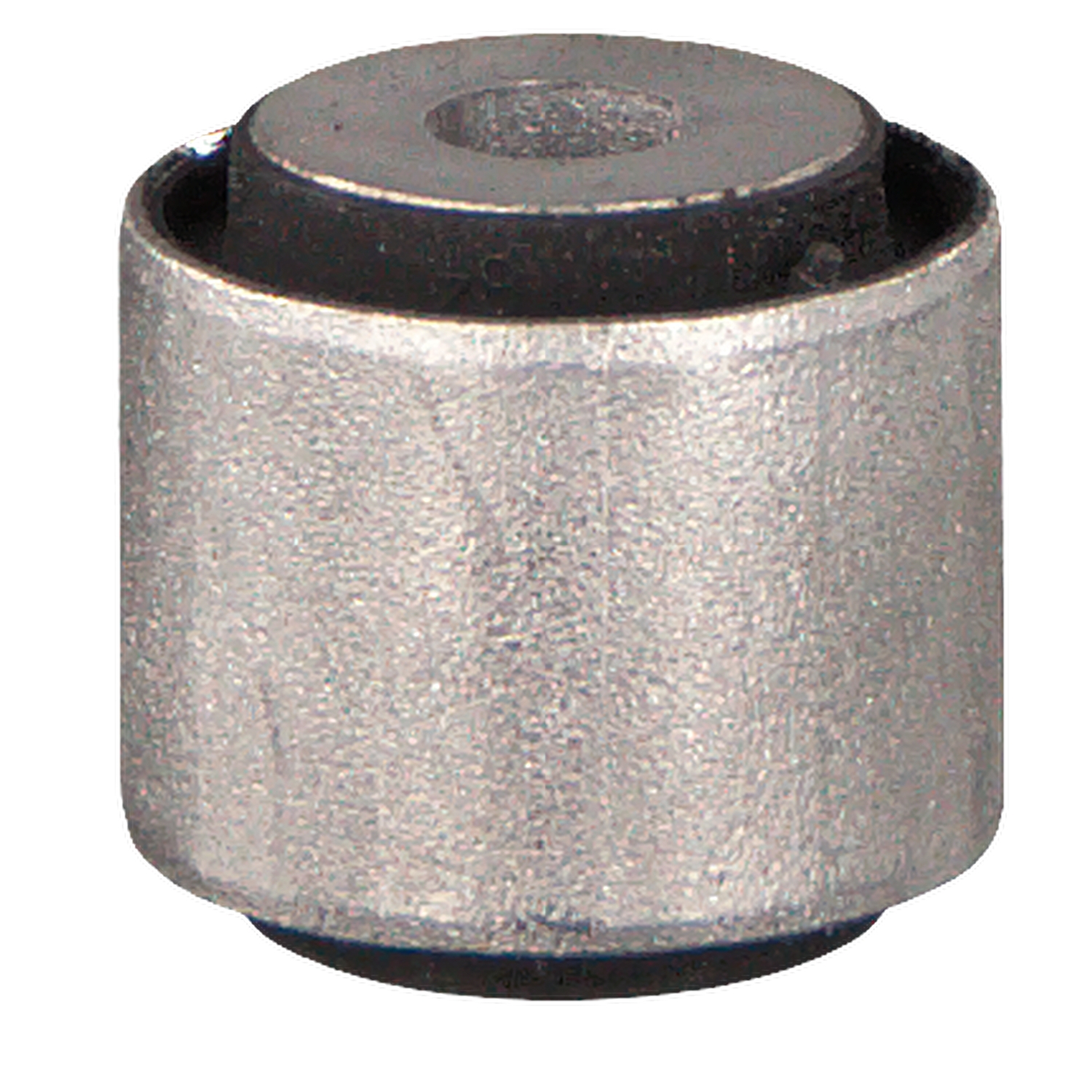 FEBI BILSTEIN Lagerung, Lenker 49375 f&uuml;r MERCEDES-BENZ, Hinterachse links, au&szlig;en