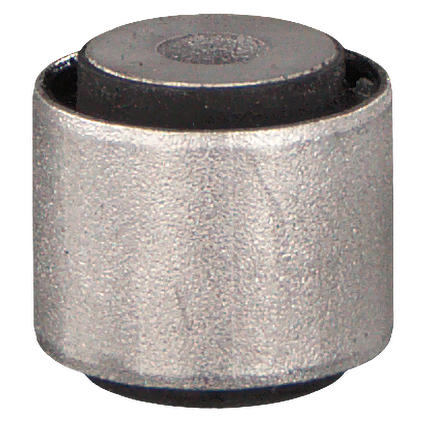 FEBI BILSTEIN Lagerung, Lenker 49375 f&uuml;r MERCEDES-BENZ, Hinterachse links, au&szlig;en