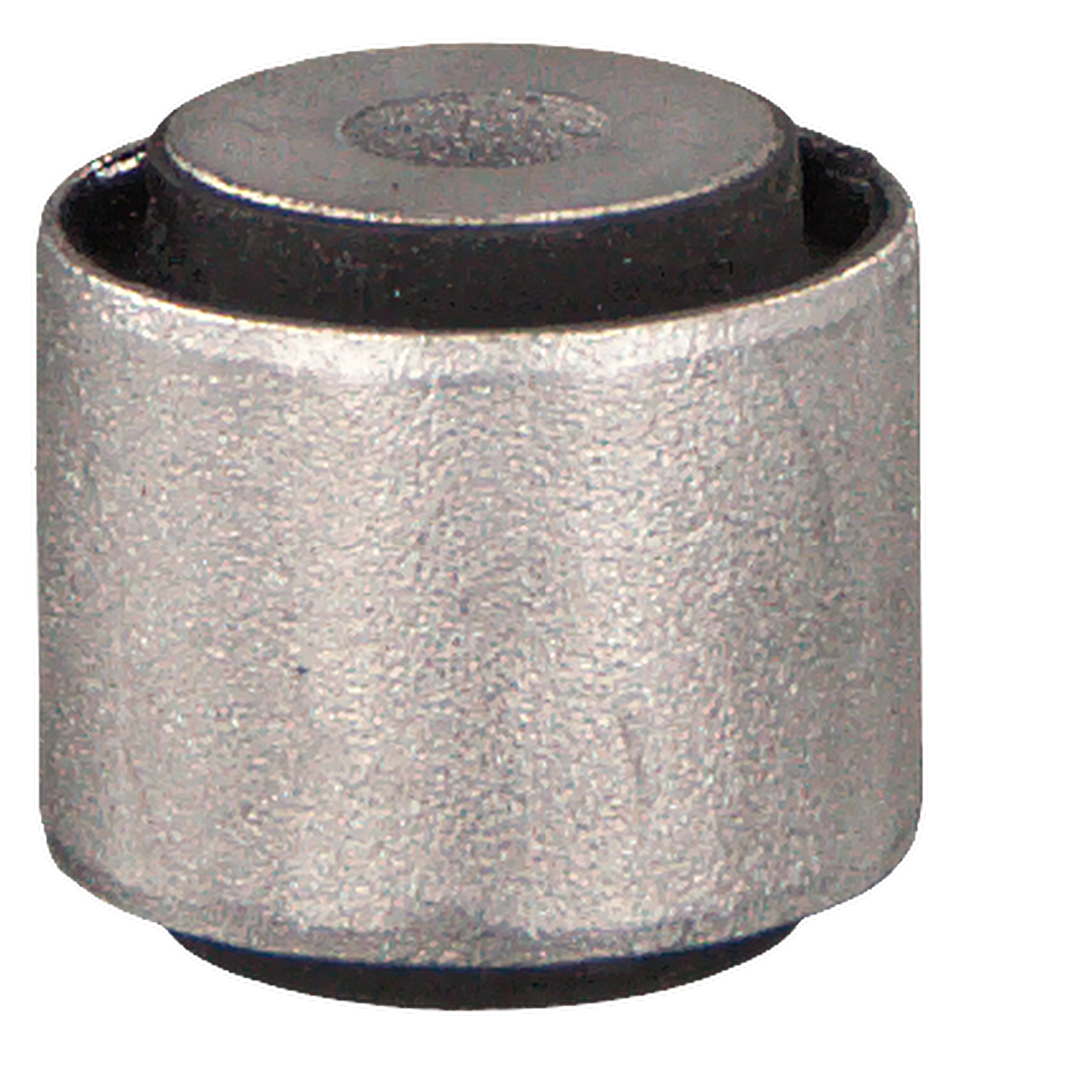 FEBI BILSTEIN Lagerung, Lenker 49375 f&uuml;r MERCEDES-BENZ, Hinterachse links, au&szlig;en