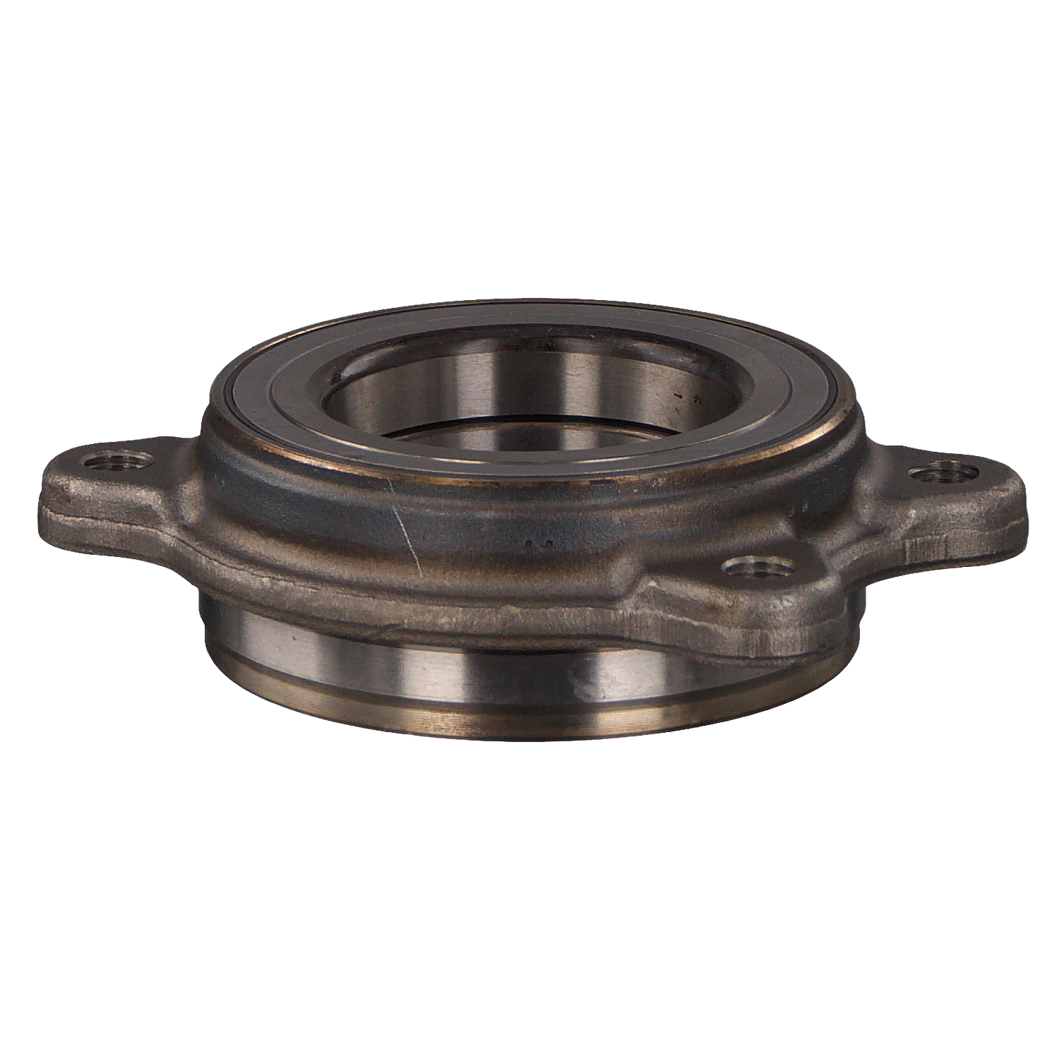 FEBI BILSTEIN Radlager 30270 f&uuml;r AUDI, Hinterachse, Vorderachse