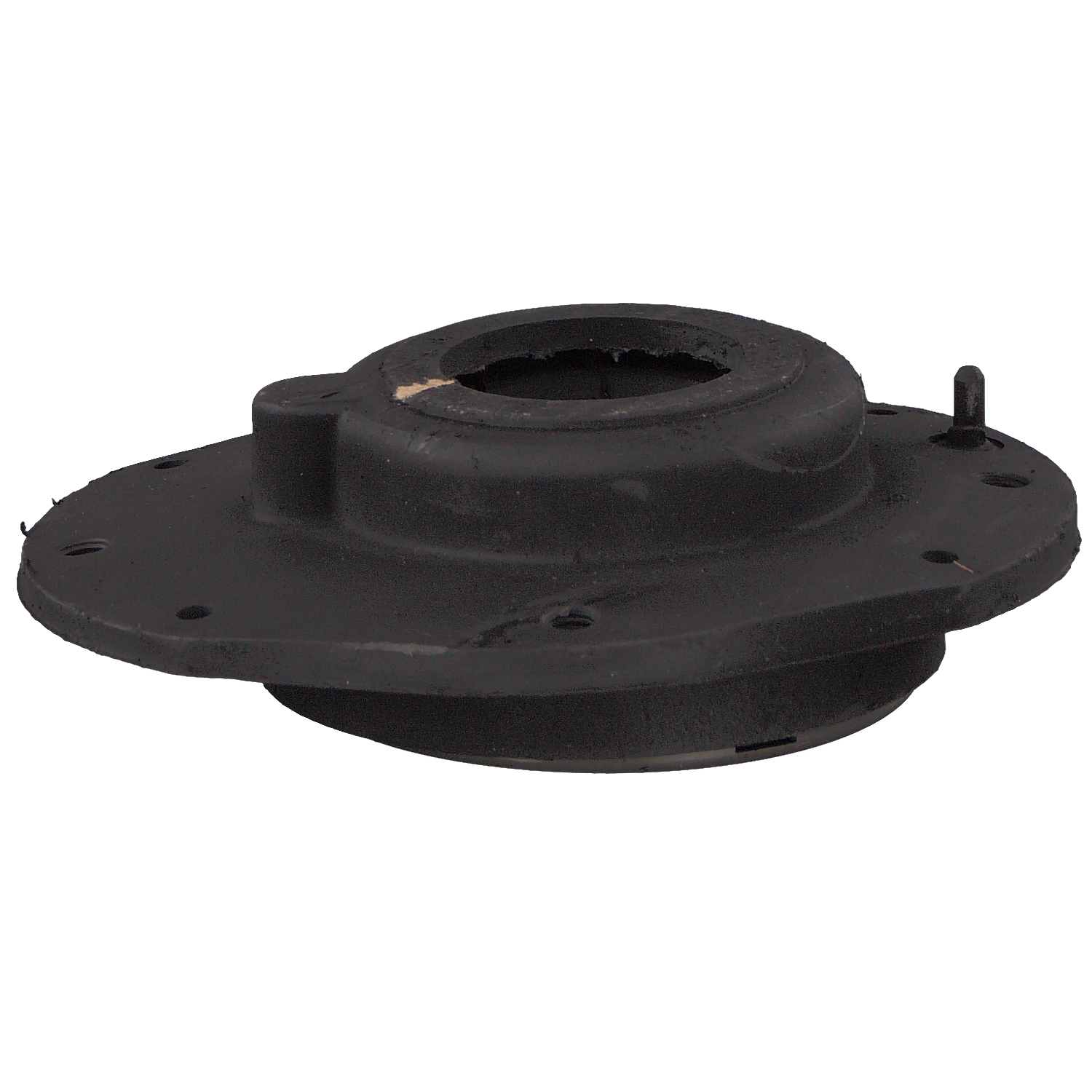 FEBI BILSTEIN Reparatursatz, Federbeinst&uuml;tzlager 10549 f&uuml;r CITRO&Euml;N PEUGEOT