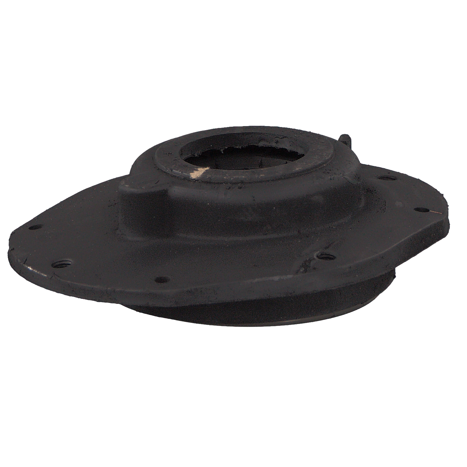 FEBI BILSTEIN Reparatursatz, Federbeinst&uuml;tzlager 10549 f&uuml;r CITRO&Euml;N PEUGEOT