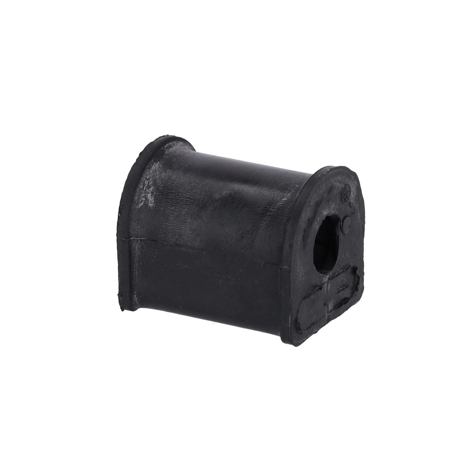 Febi Bilstein 41434 Stabilisatorlager , 1 St&uuml;ck