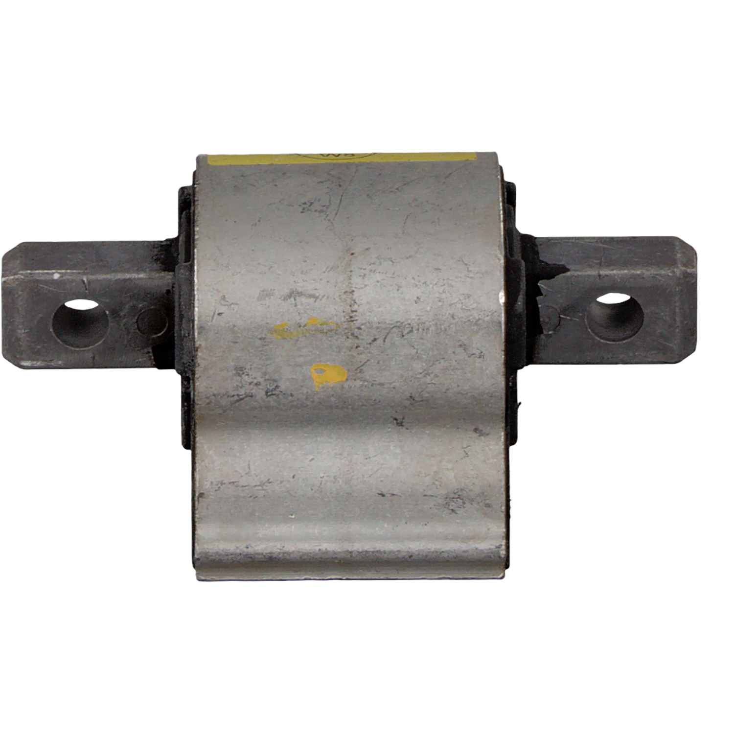 Febi Bilstein 27419 Motor- / Getriebelager , 1 Stück