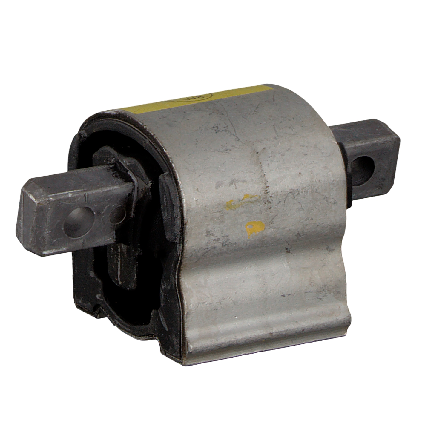 Febi Bilstein 27419 Motor- / Getriebelager , 1 Stück