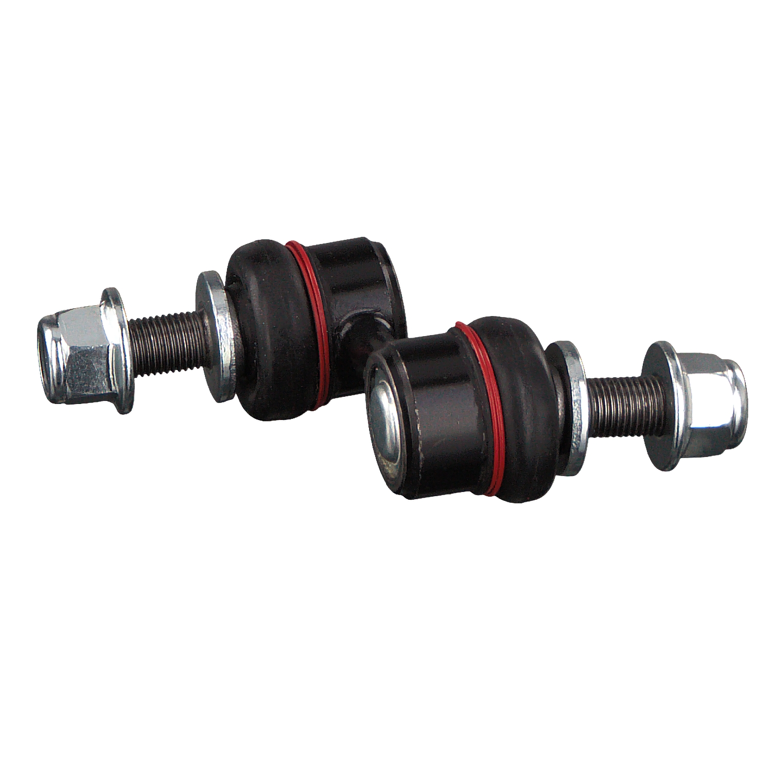 FEBI BILSTEIN Stange/Strebe, Stabilisator 102401 ProKit f&uuml;r SUBARU