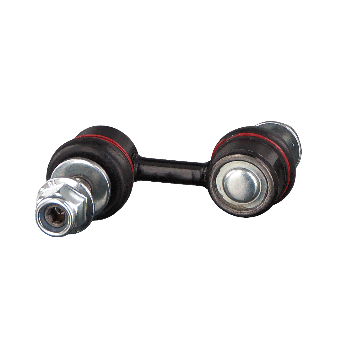 FEBI BILSTEIN Stange/Strebe, Stabilisator 102401 ProKit f&uuml;r SUBARU