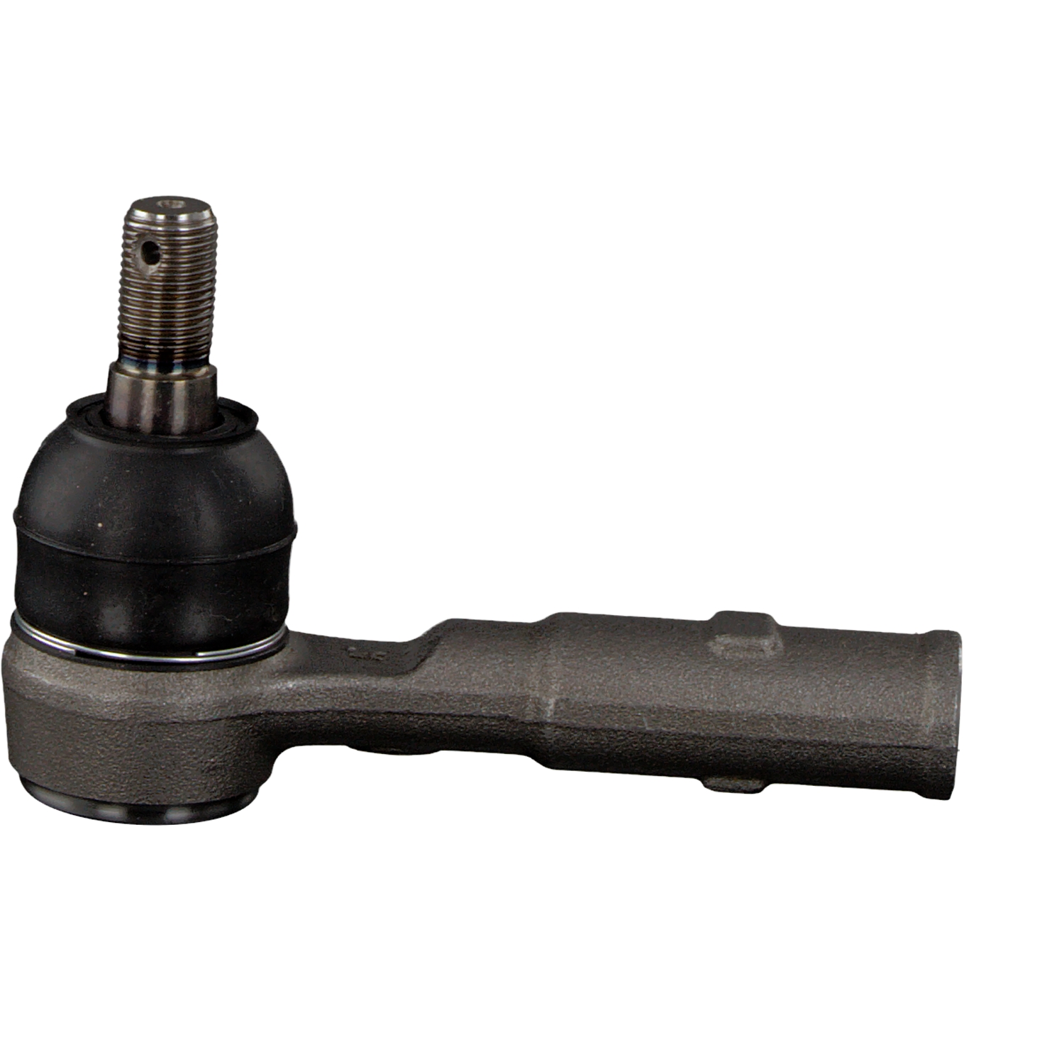 Febi Bilstein 43361 Spurstangenendst&uuml;ck , 1 St&uuml;ck