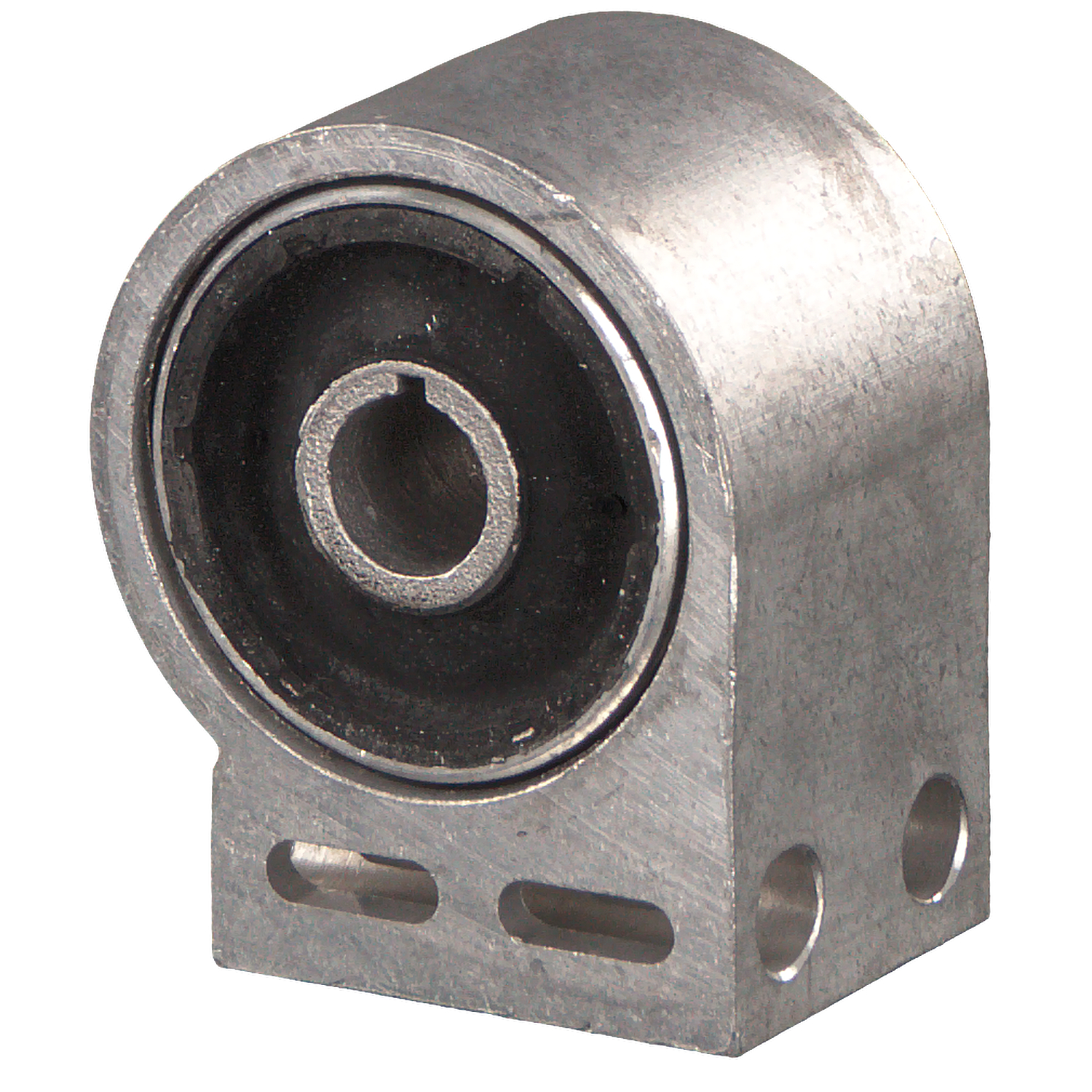 FEBI BILSTEIN Lagerung, Lenker 41529 f&uuml;r OPEL VAUXHALL CHEVROLET GENERAL MOTORS