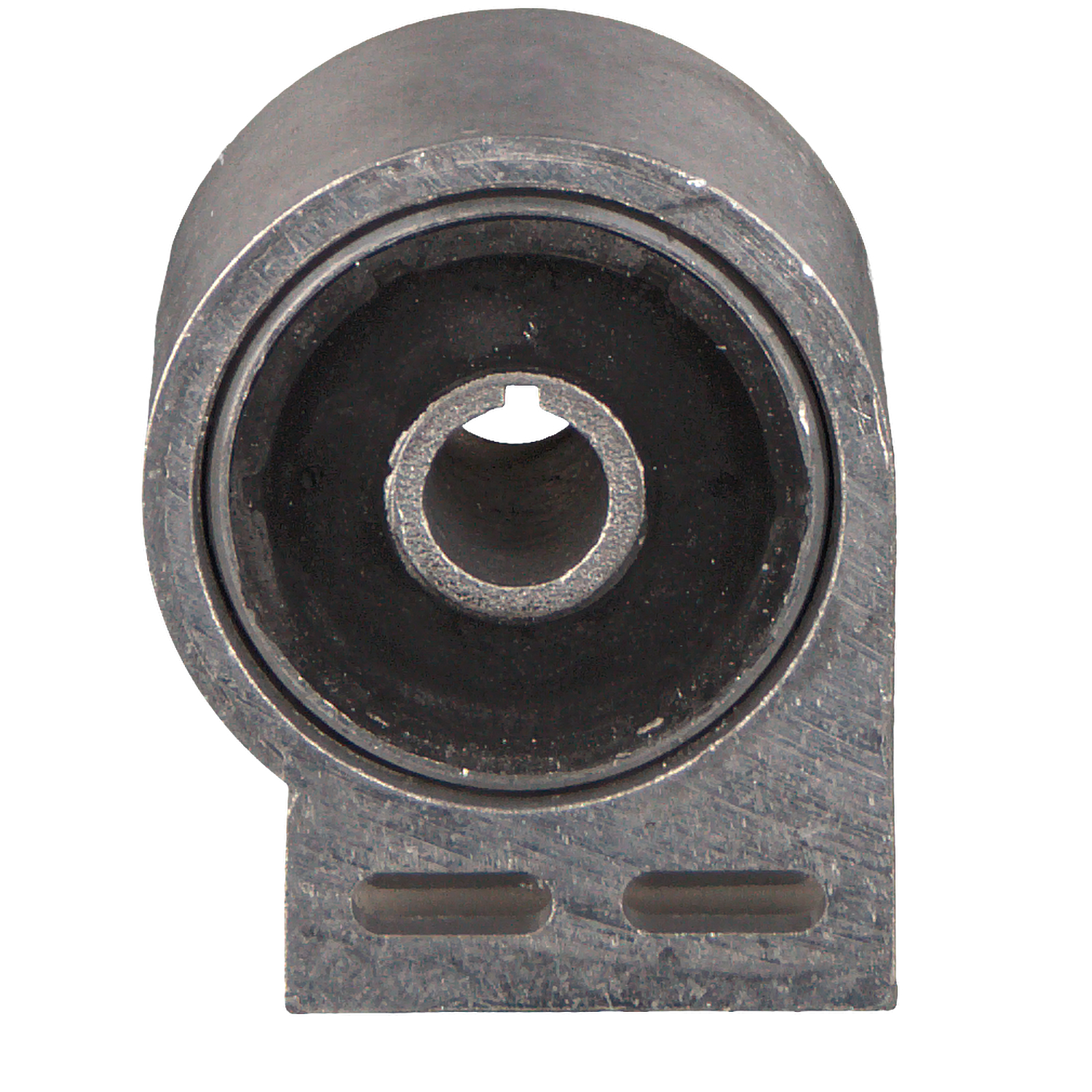 FEBI BILSTEIN Lagerung, Lenker 41529 f&uuml;r OPEL VAUXHALL CHEVROLET GENERAL MOTORS